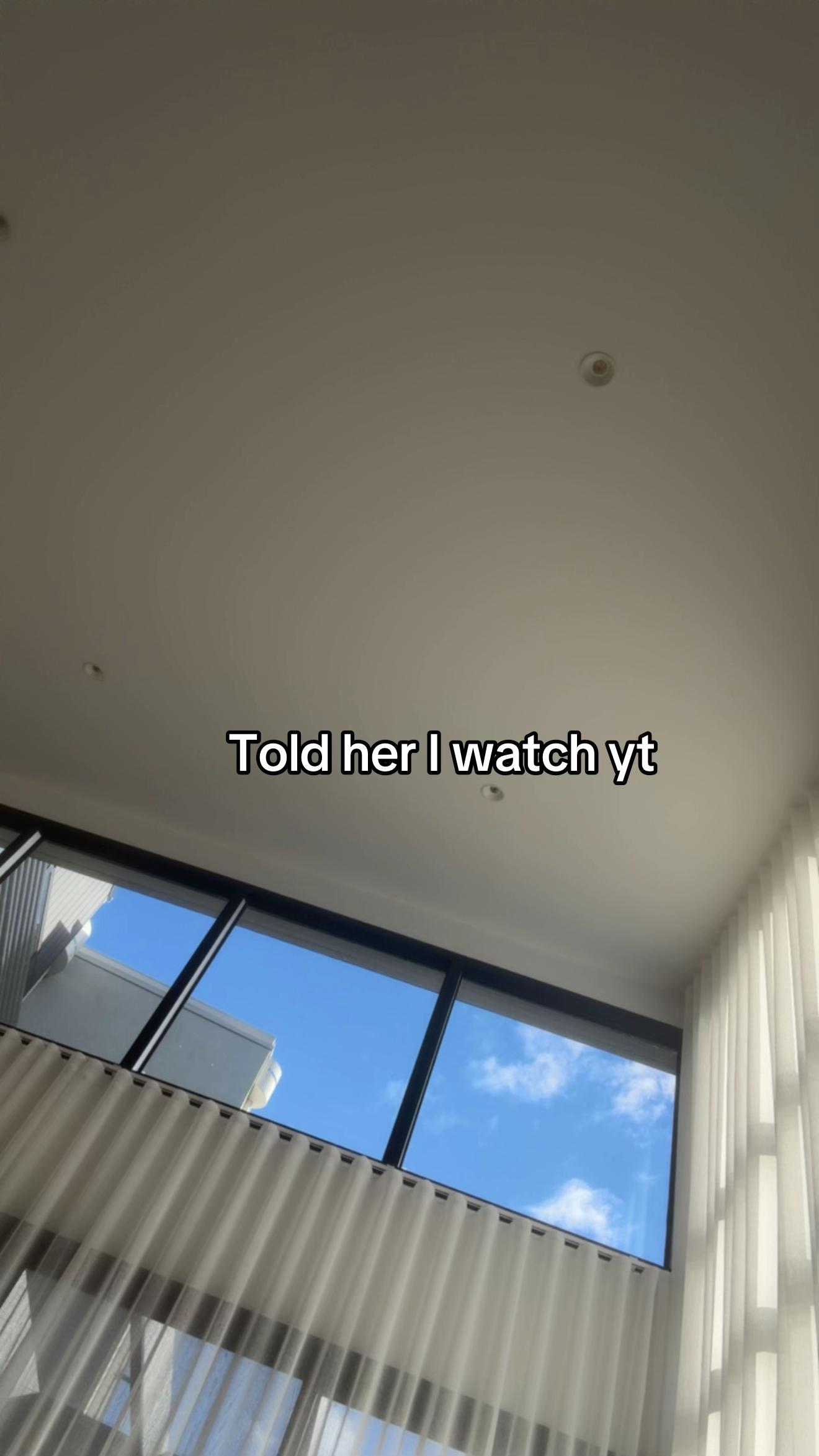 @whatasklad678