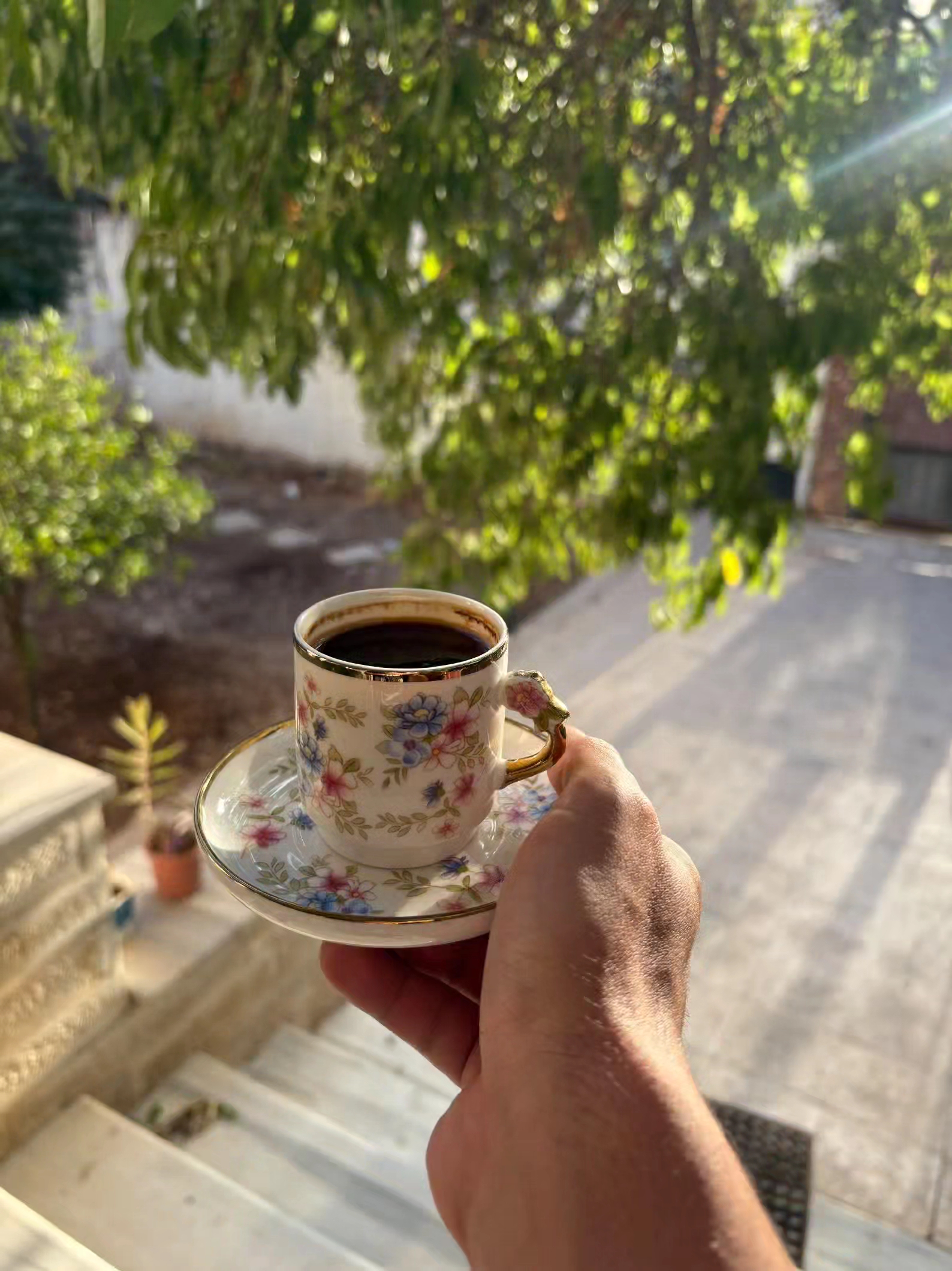 @ديزني 🫶🏼