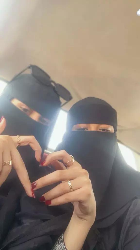 @musee riihaad