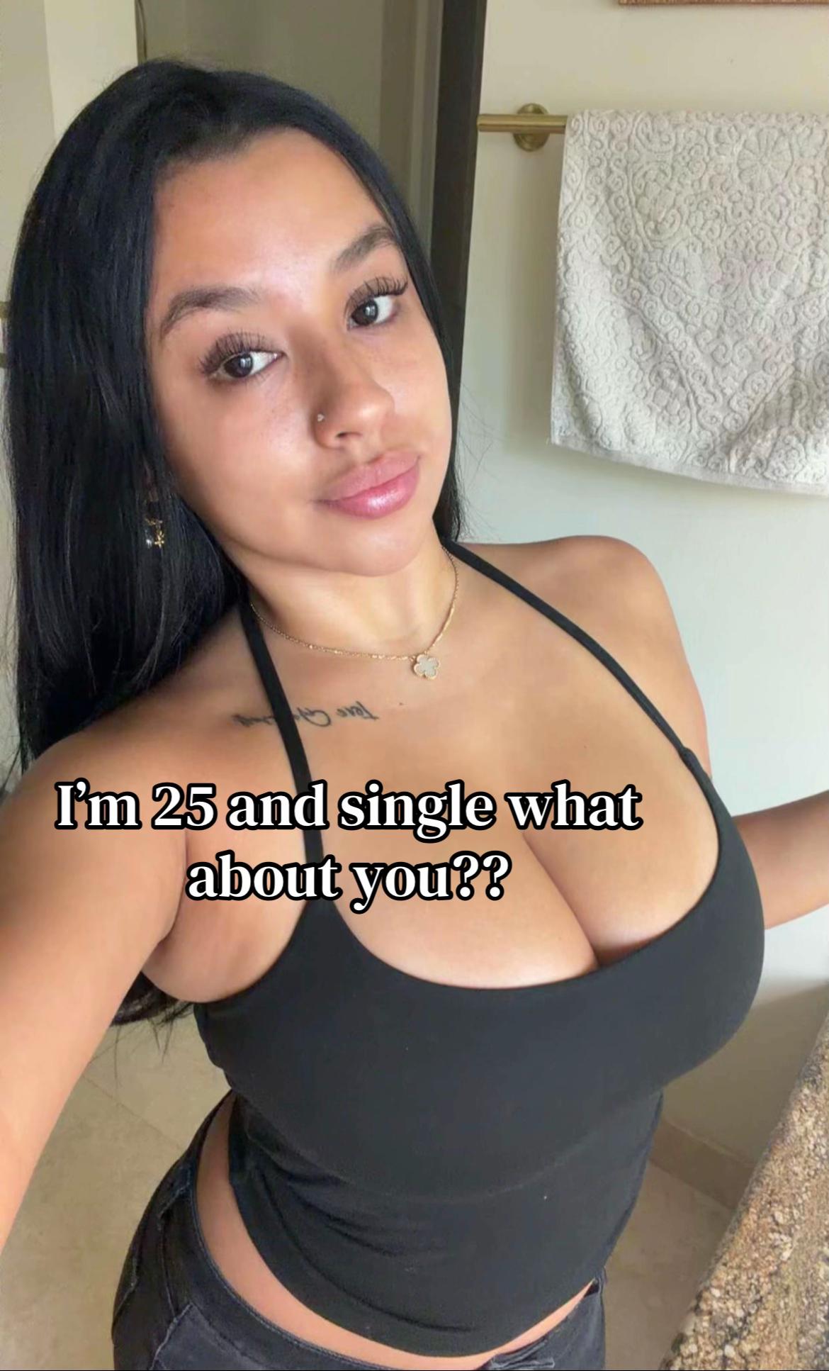@Anita Sophia