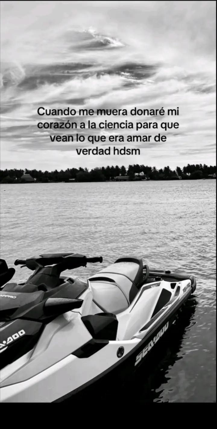 @Luuz Cázarez