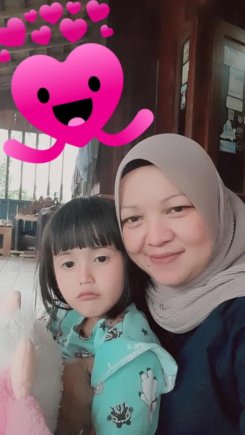 @Gartika
