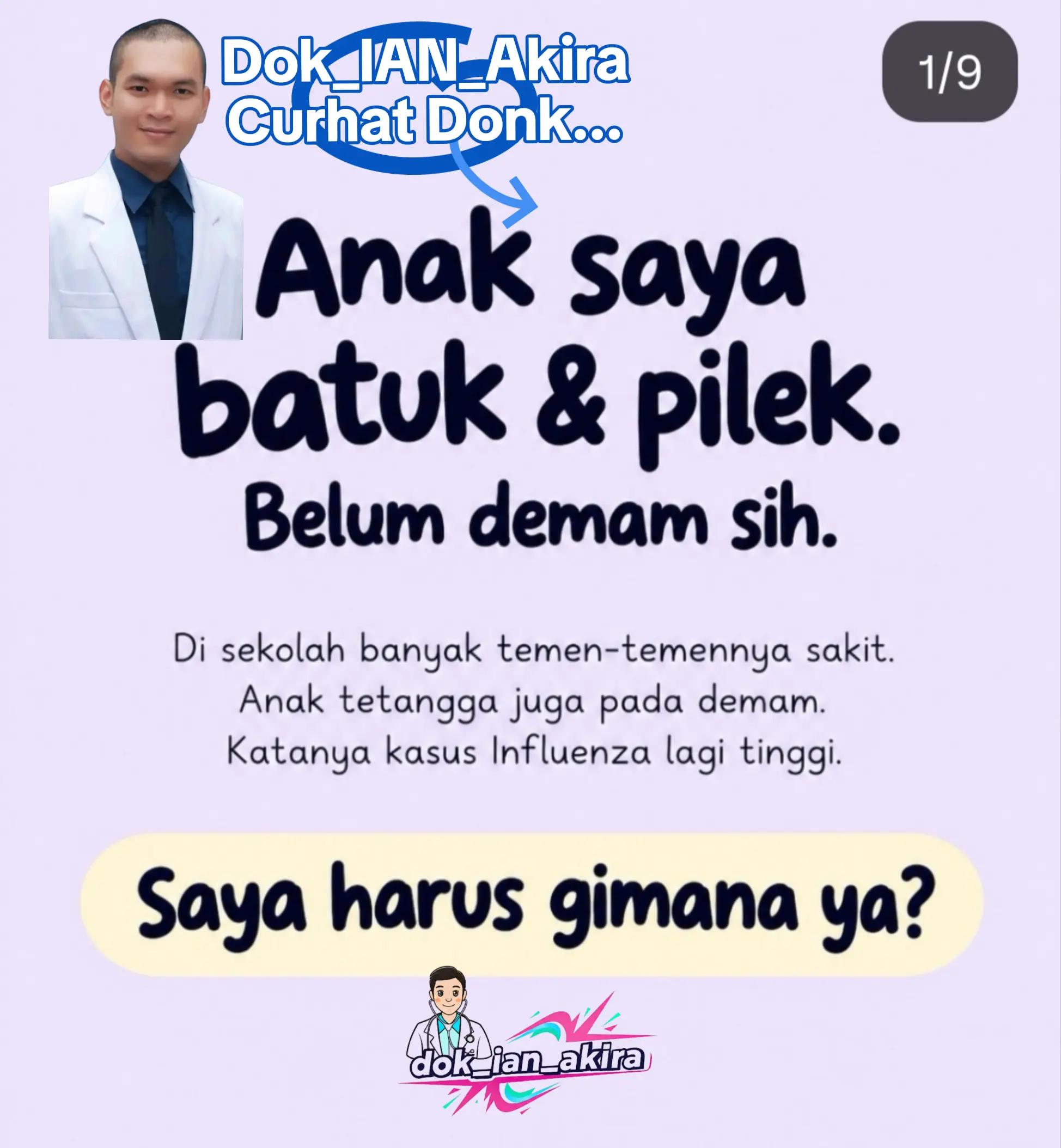 @dr_ian_akira