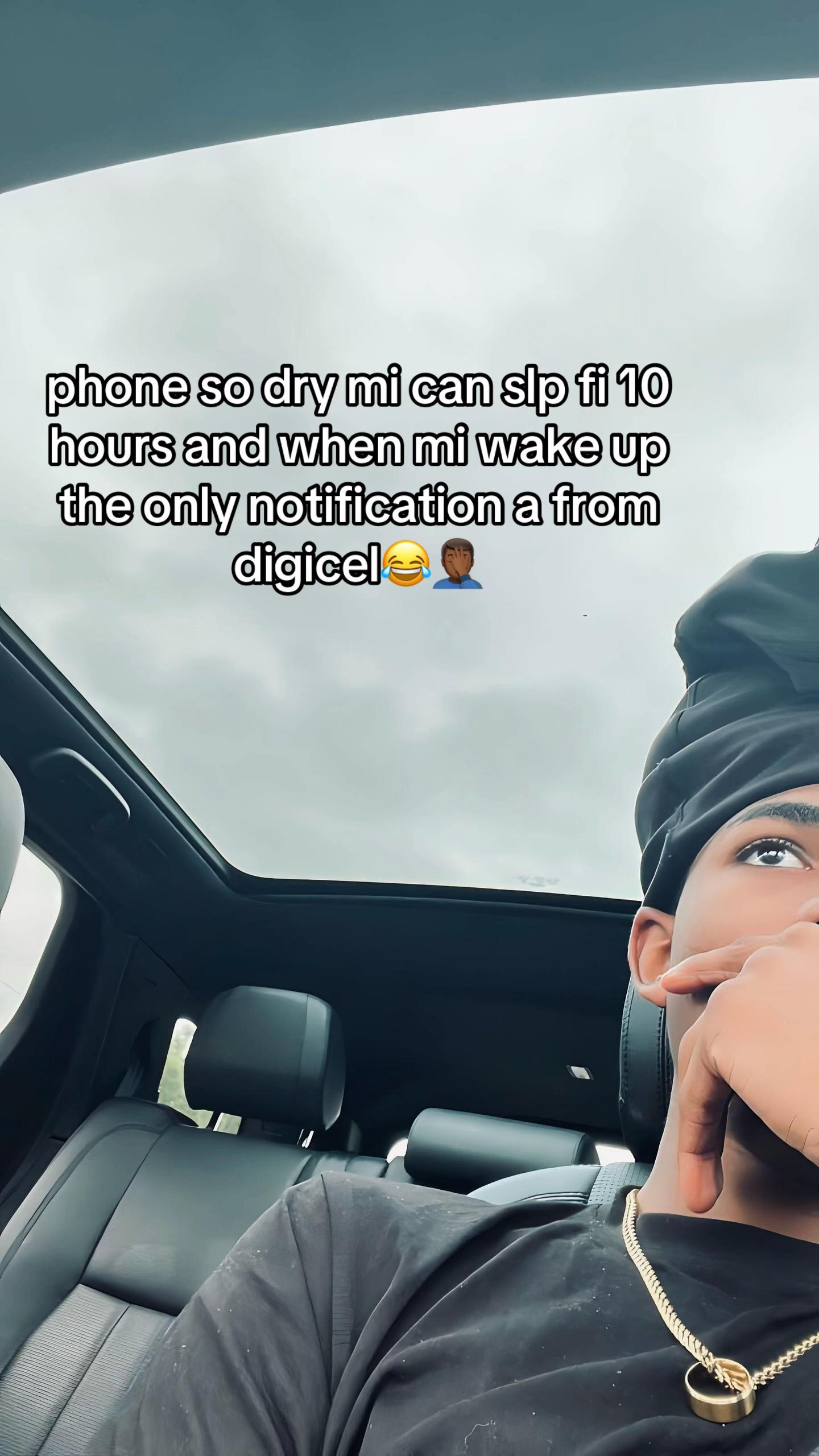@⋆