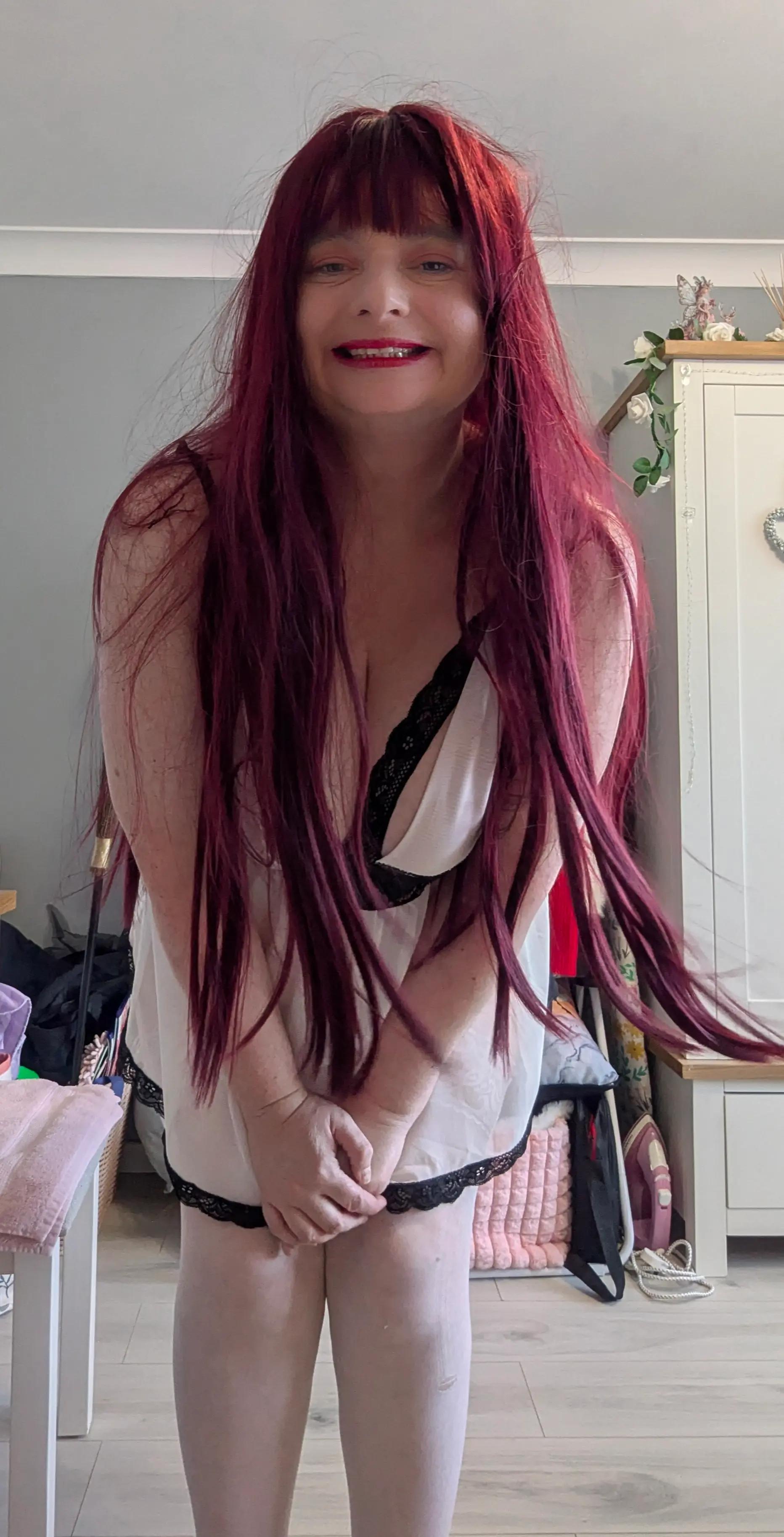 @darkangel888