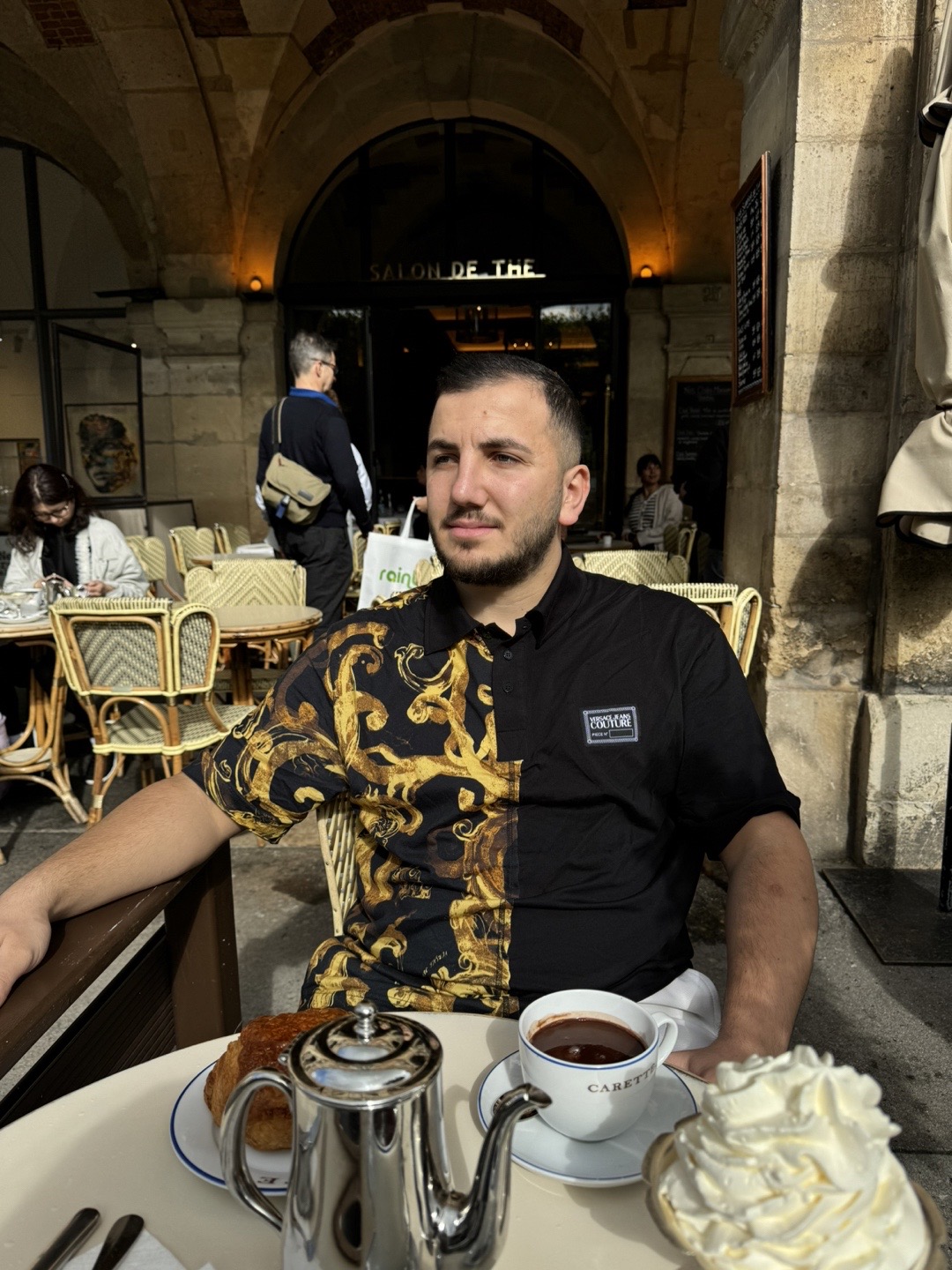 @mahmutkaratay75
