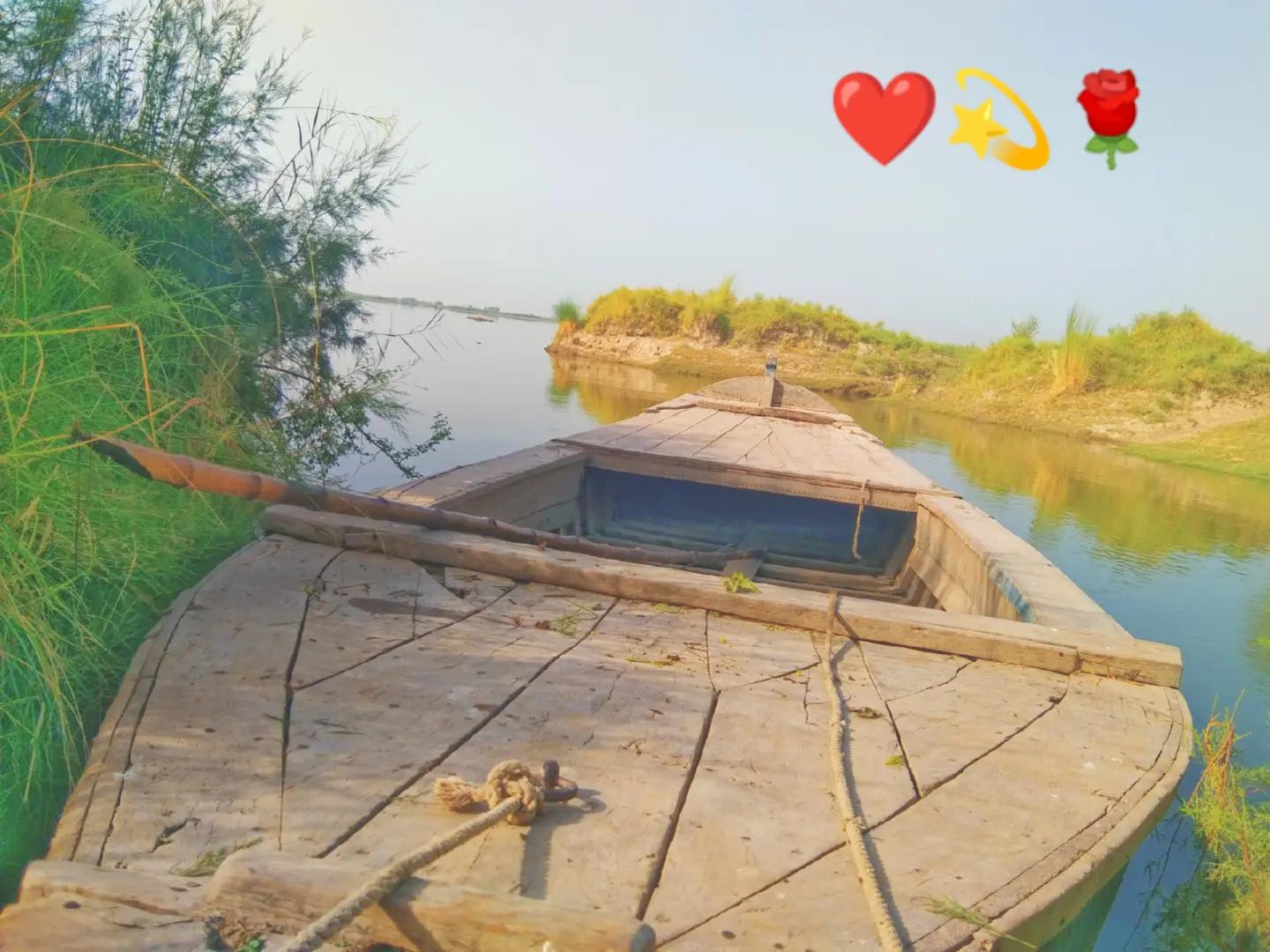@(شاھد علی سولنگی)