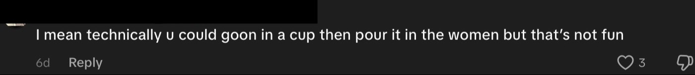 @Bartek