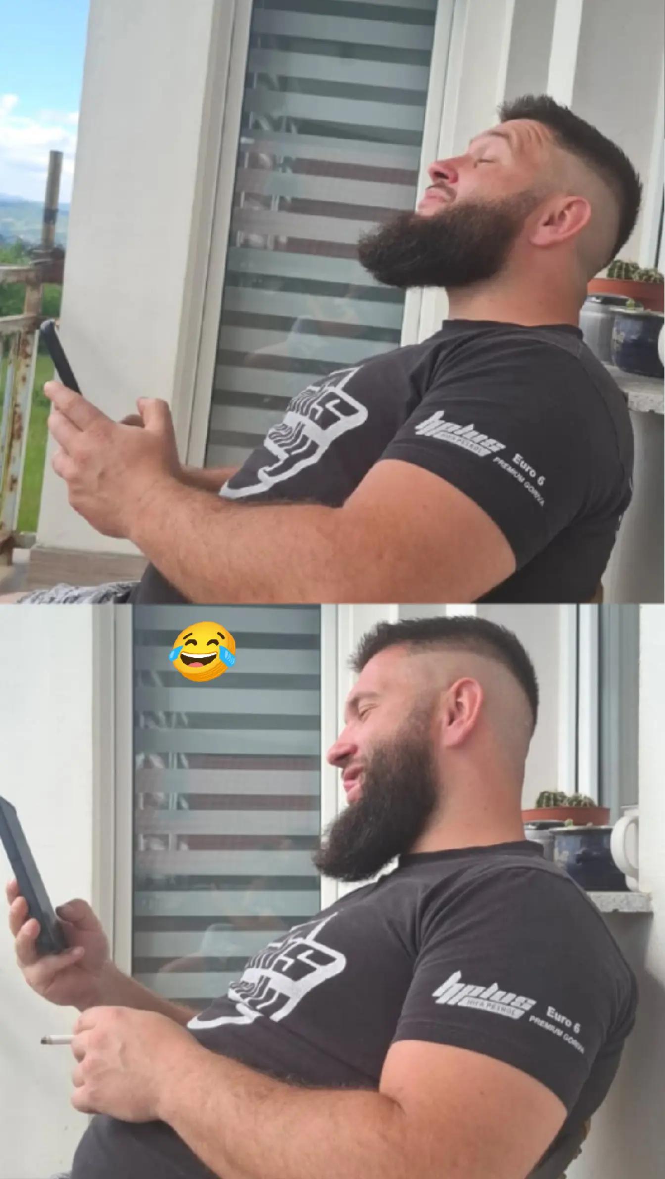 @Dževad&Scaron;ehić