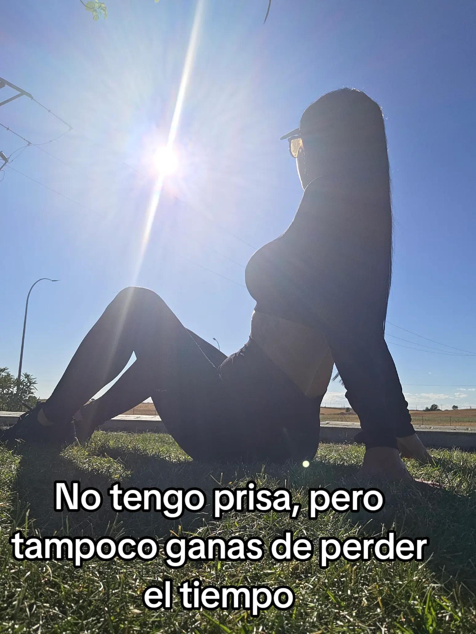 @𝑩𝒆𝒂 𝑽𝒆𝒍&aacute;𝒔𝒒𝒖𝒆𝒛🍒🇻🇪