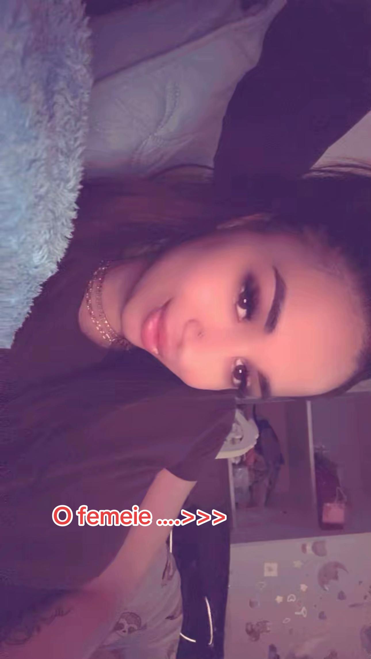 @ciocolove