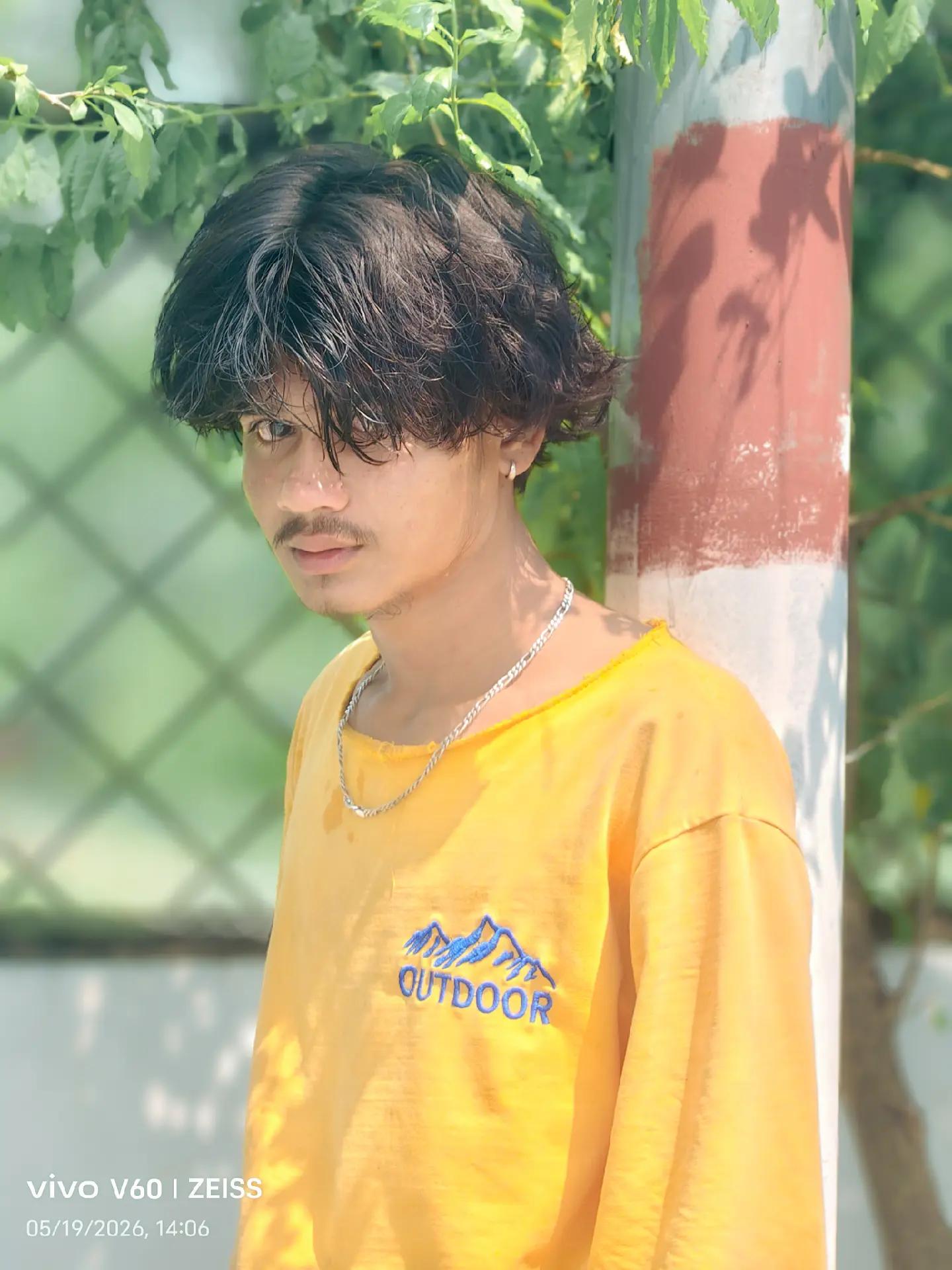 @💥 R O W D Y 🥷