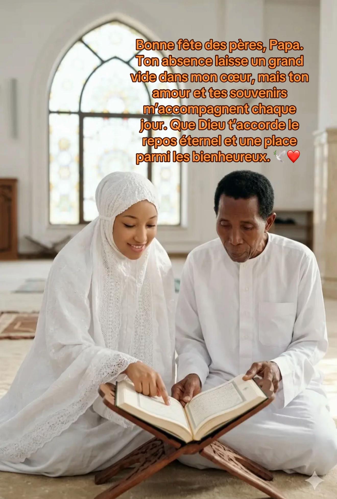 @Beny bangoura❤️💍🙏