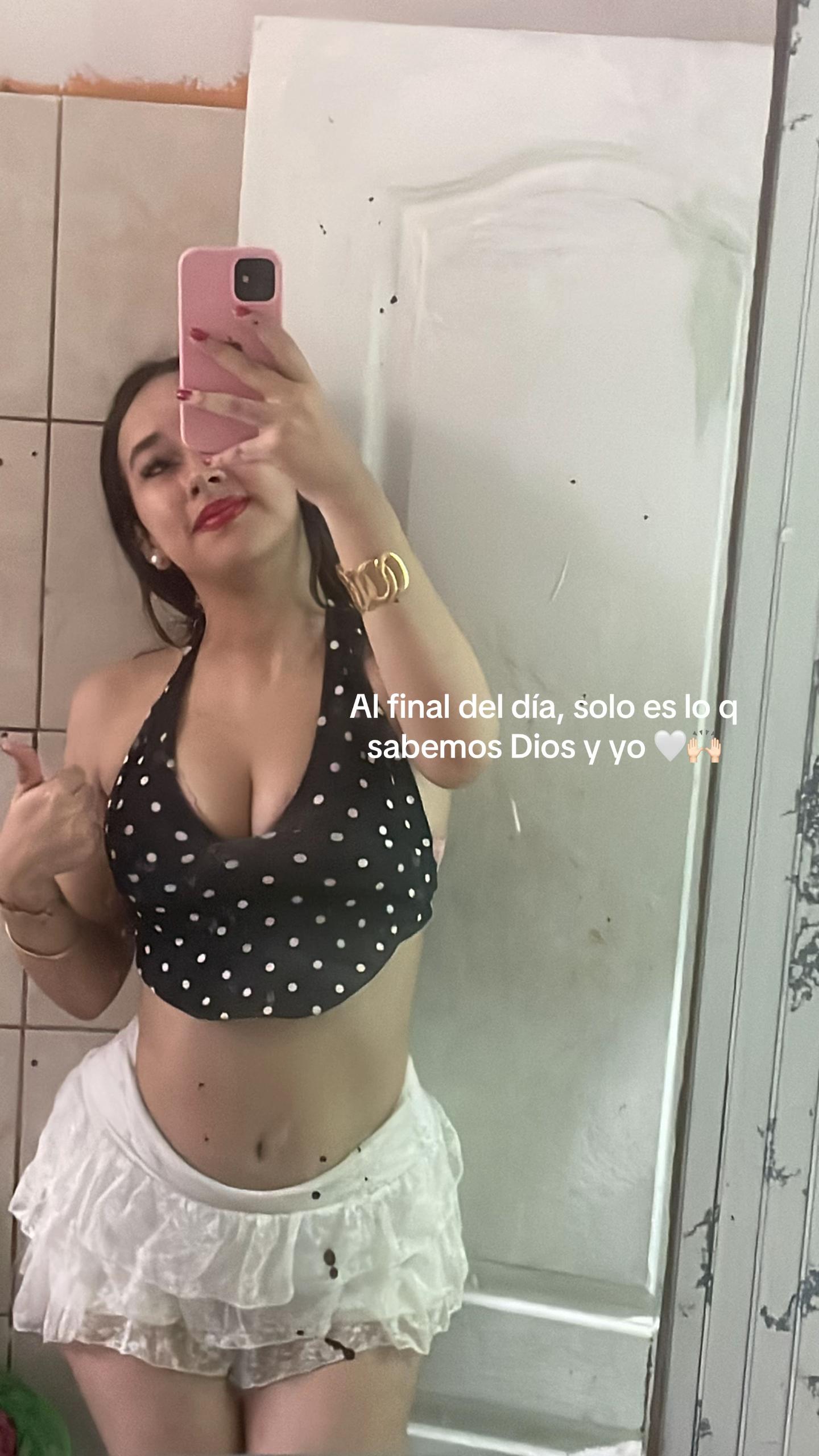 @Melany