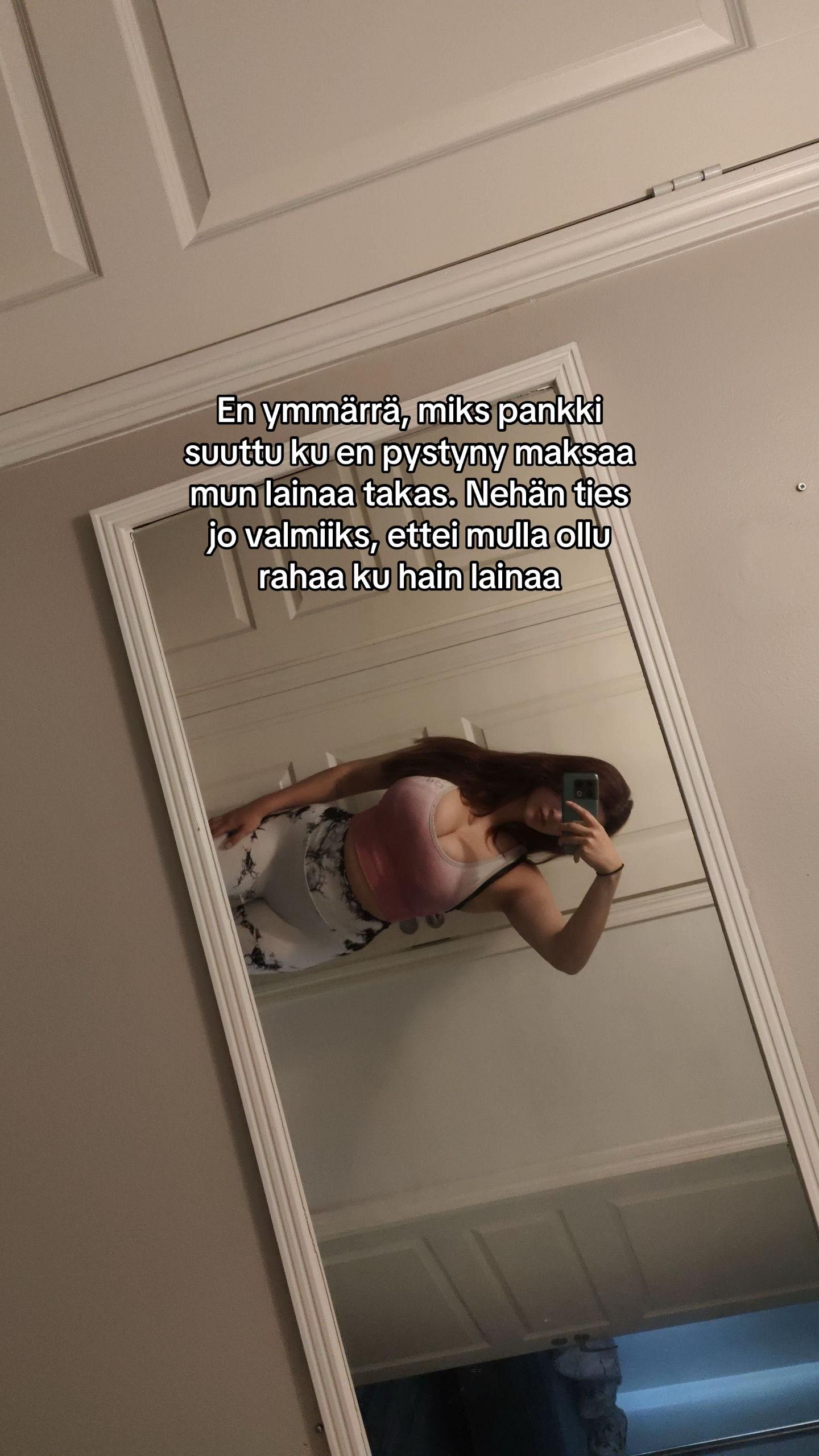 @Kaarina👹