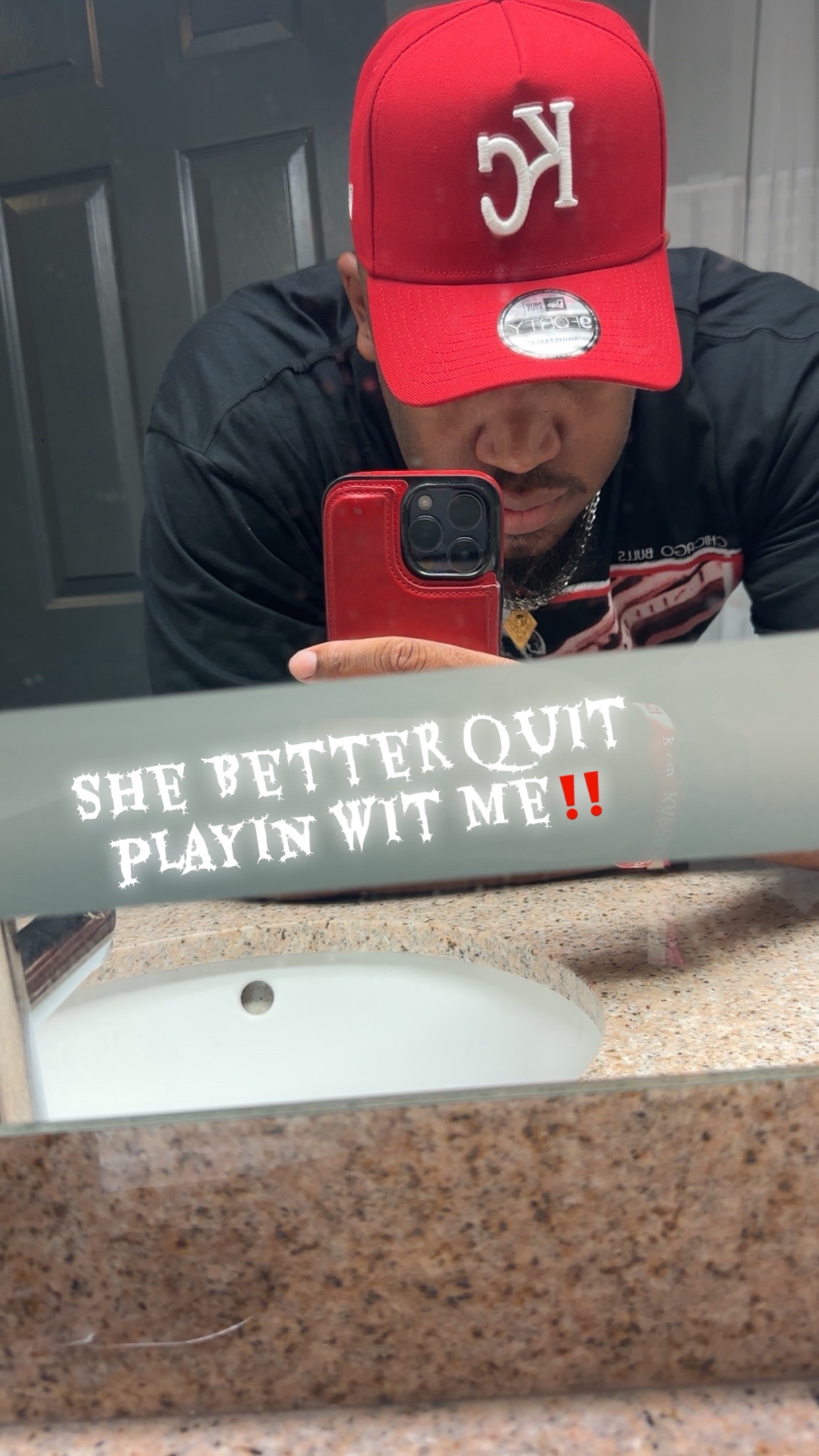 @🤠🏑KountrySmoove♦️🎌
