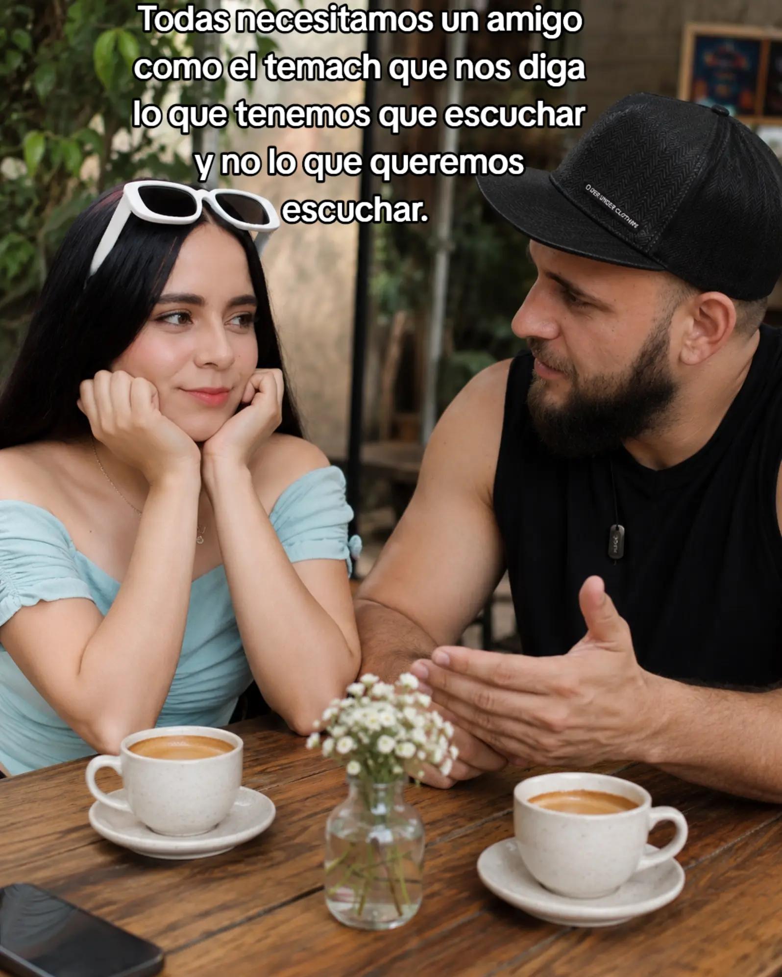 @Judith🥰