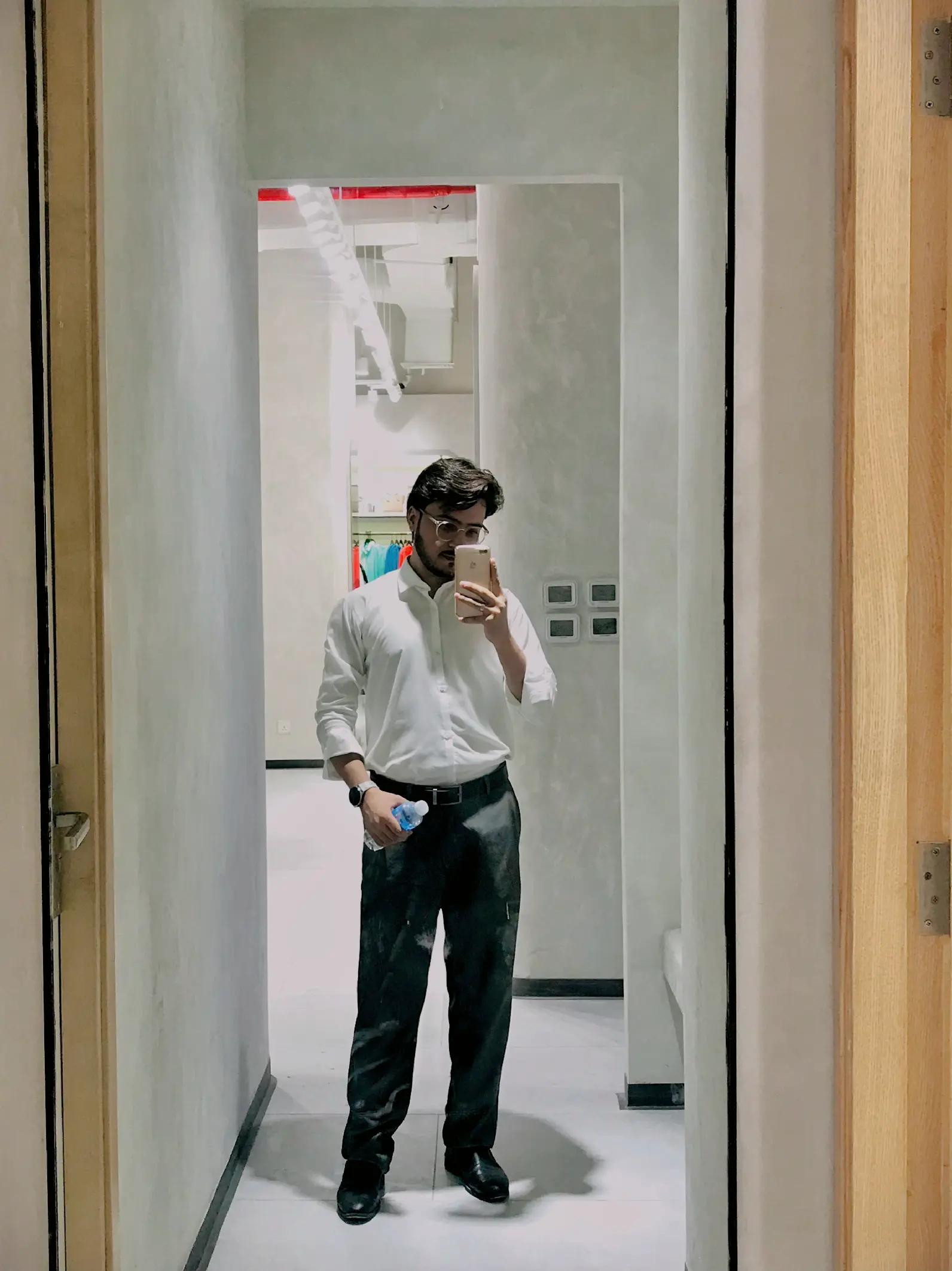 @✰ 𝐃a҉𝐍i҉𝐒H҉ 𝐌a҉𝐒e҉e𝐃 ҉ ✰