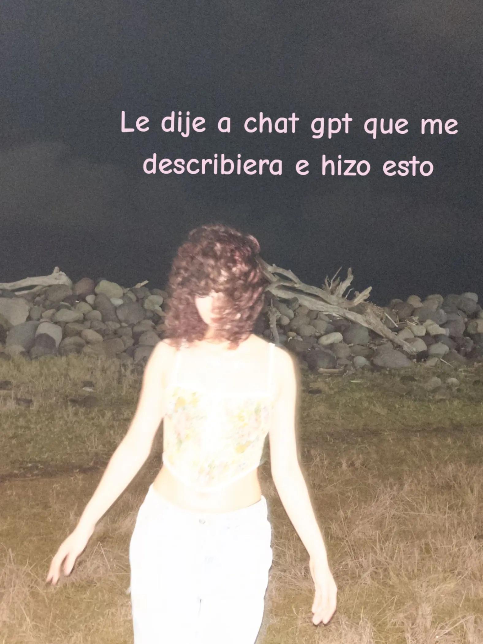 @.&deg;&bull;☆L I Z Z I E☆&bull;&deg;.