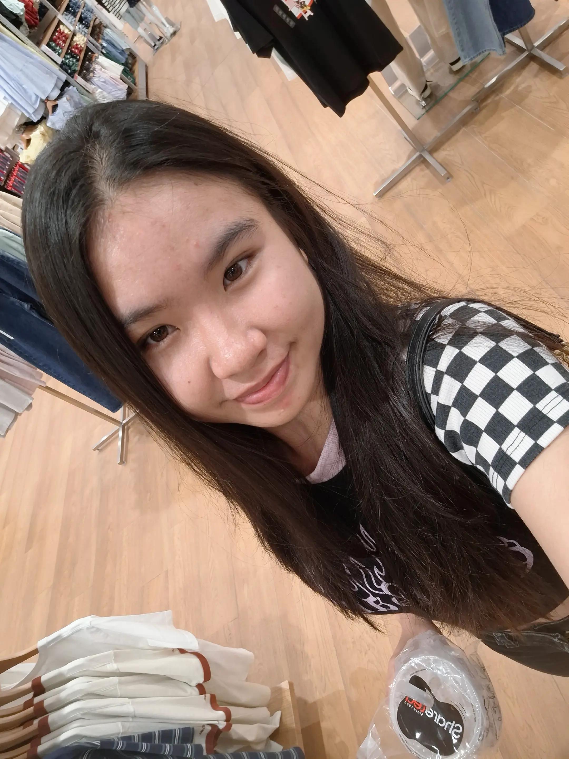 @sweety