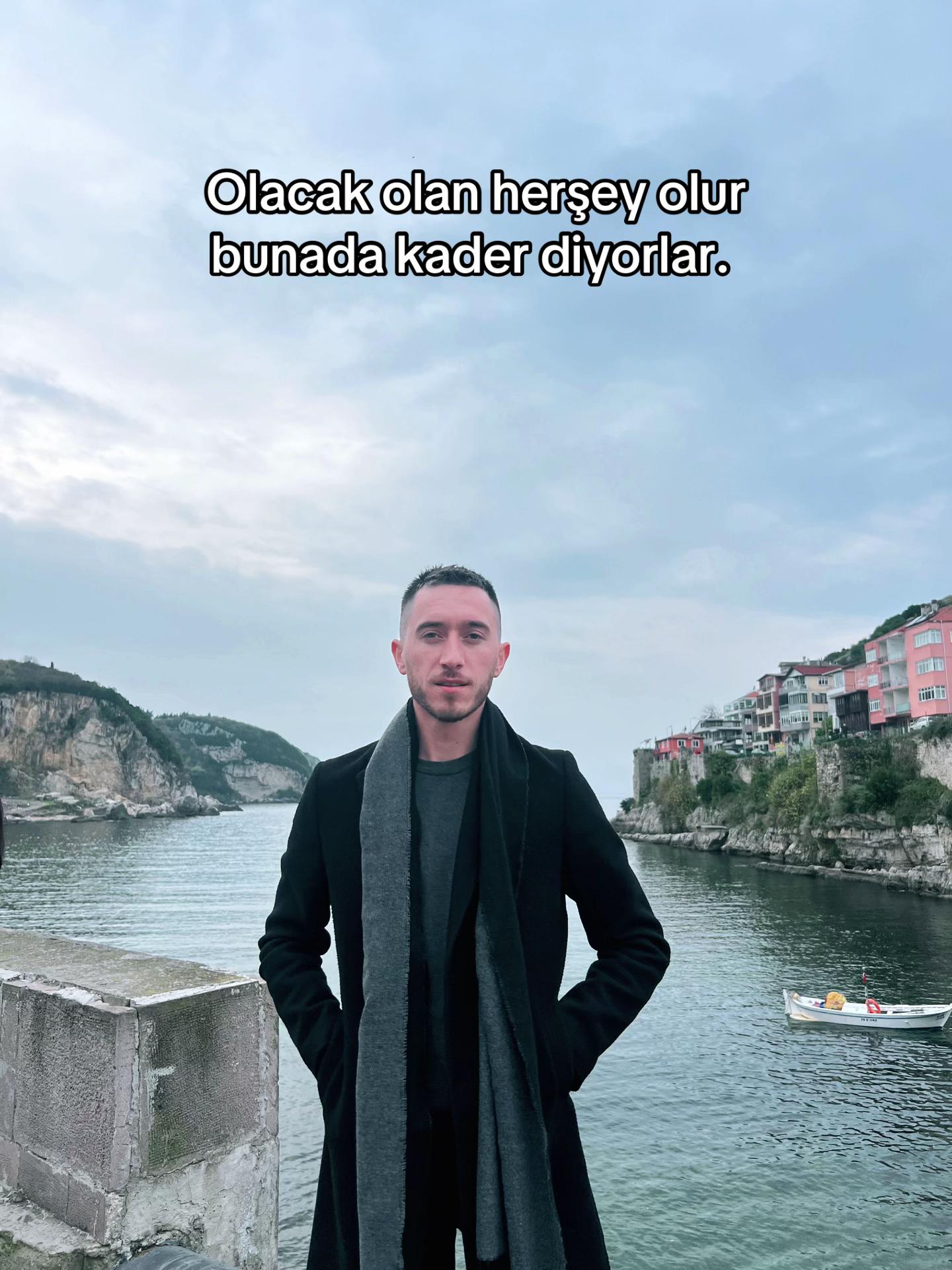 @İremSamet