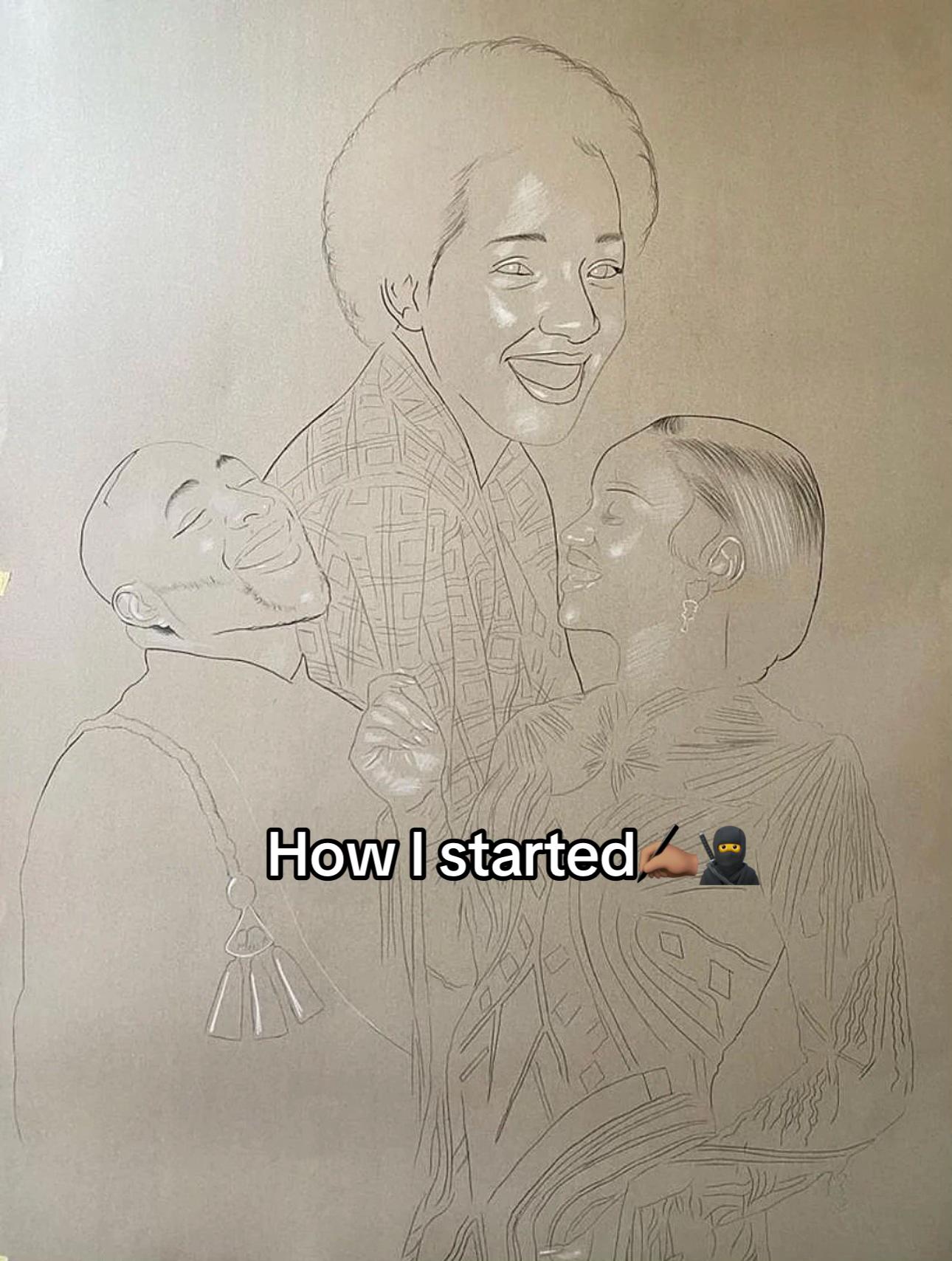 @HEIS_ZIKKYDL🥷🐐☄️🧃