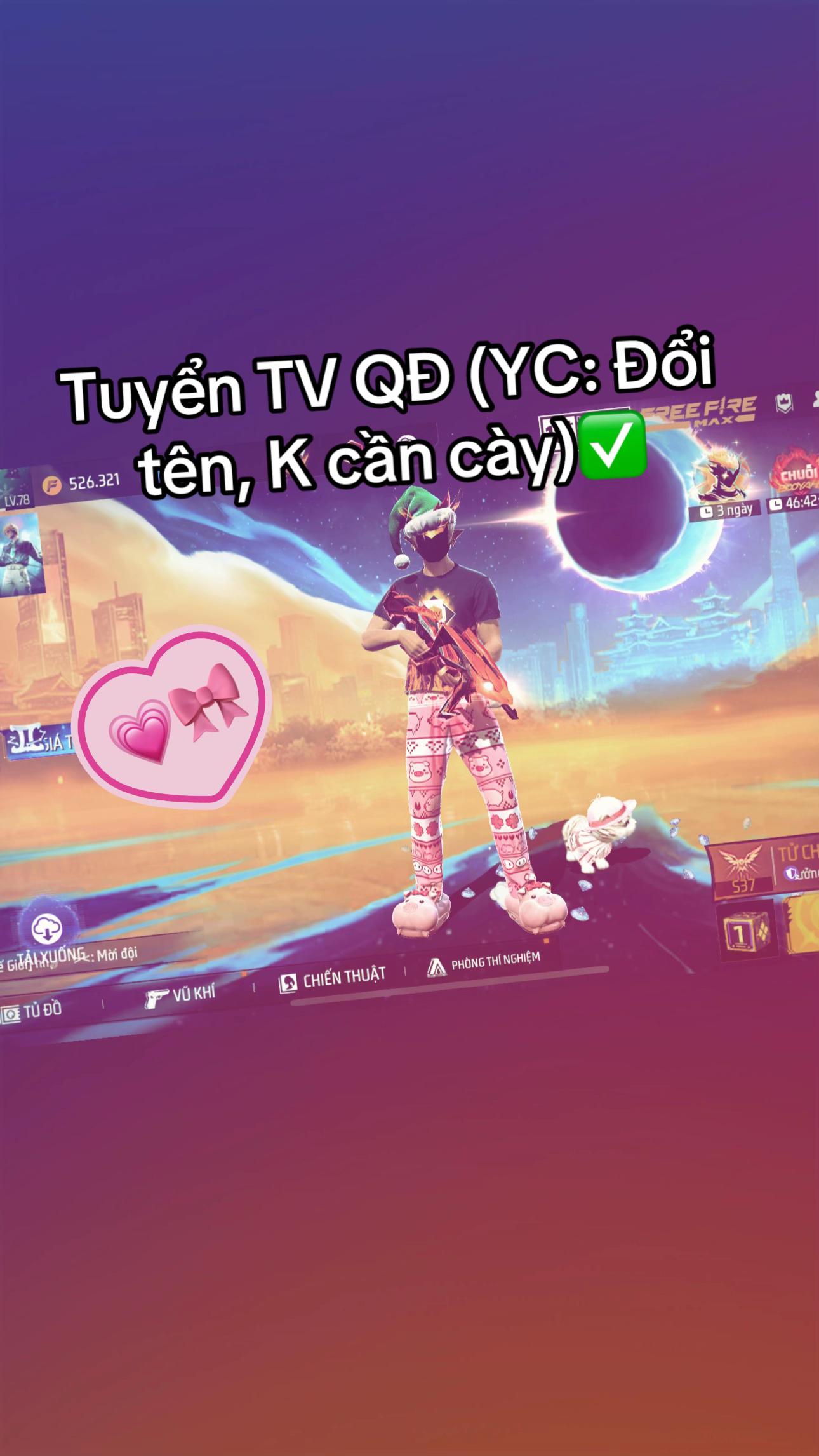 @『LT』ESP 🎀