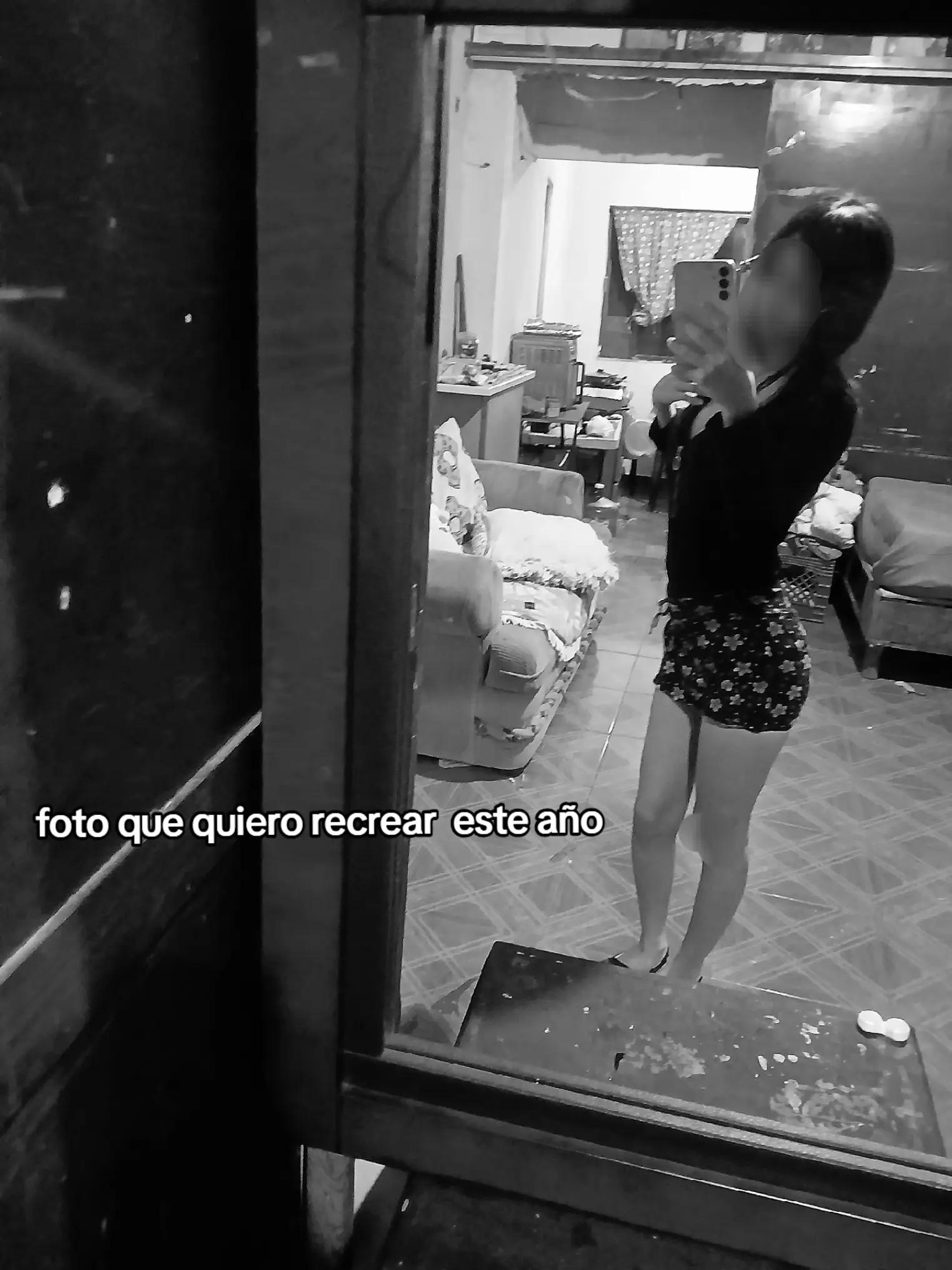 @sandra