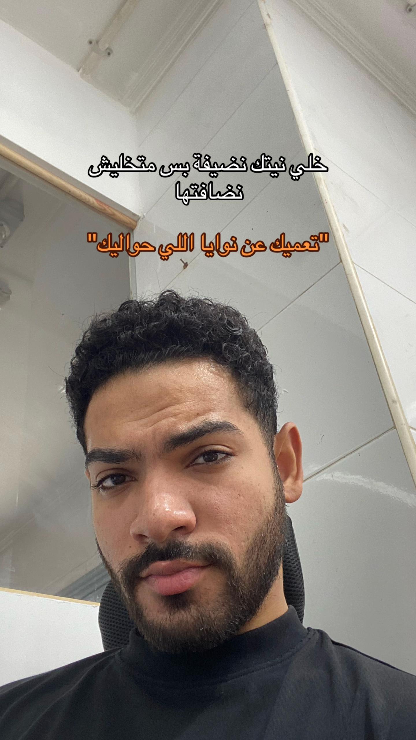 @Allol⚡