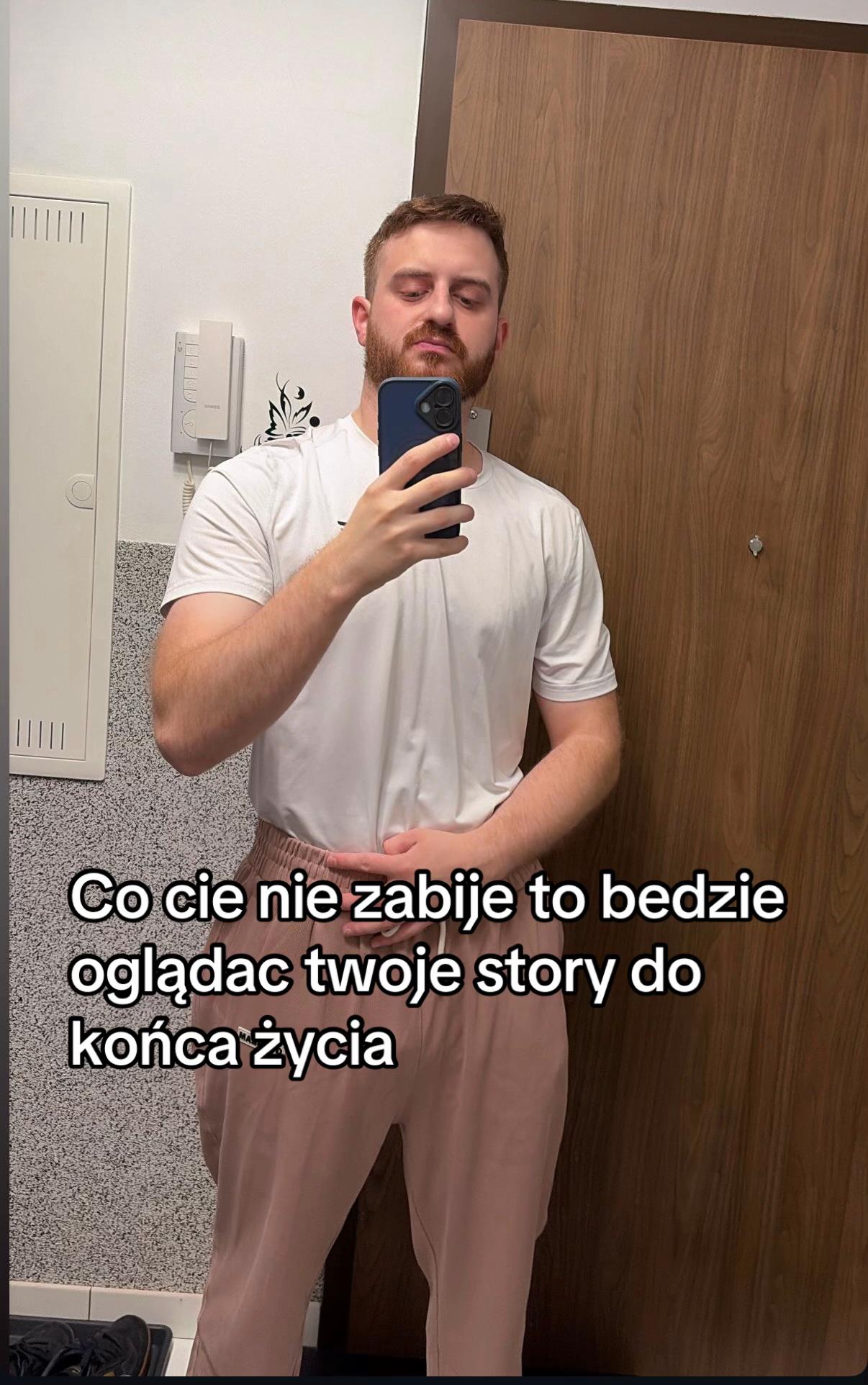 @kamil__goral