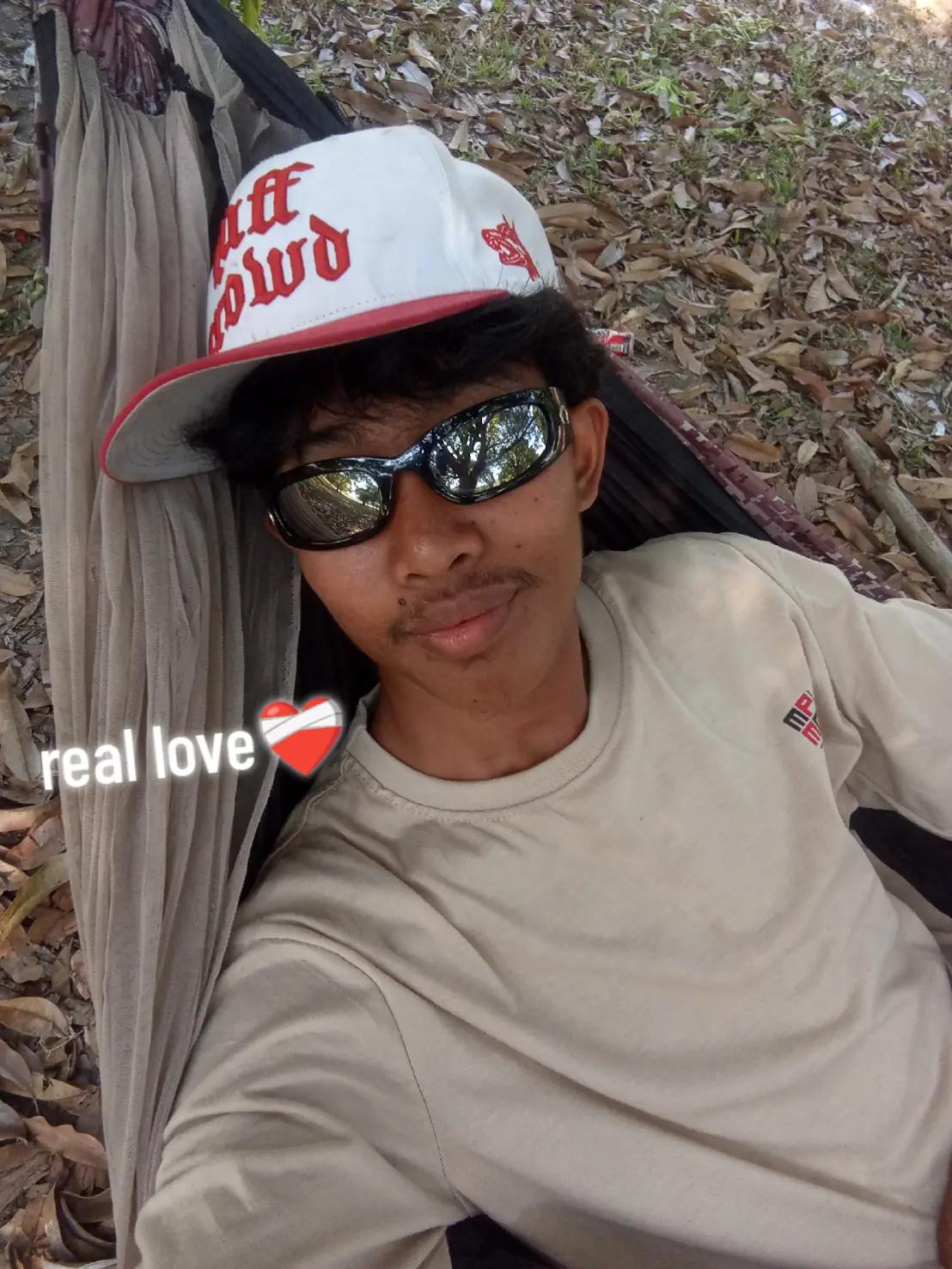@Niel tzy