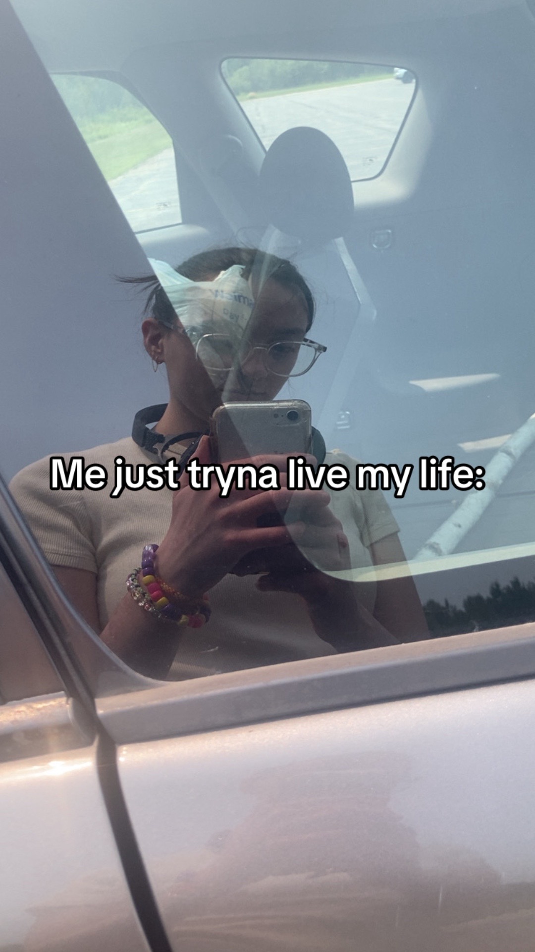 @Jasper