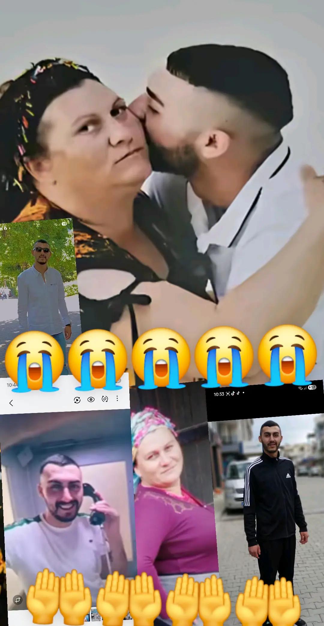 @Özlem sedat Elitaş