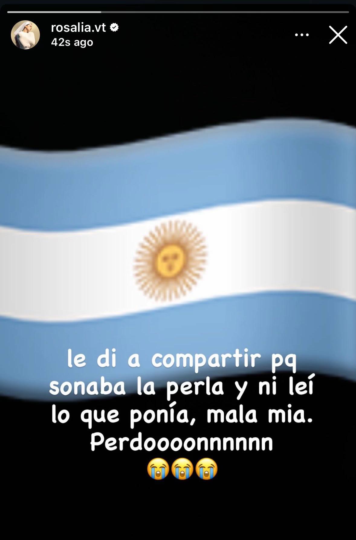 @rosalialatinoamerica
