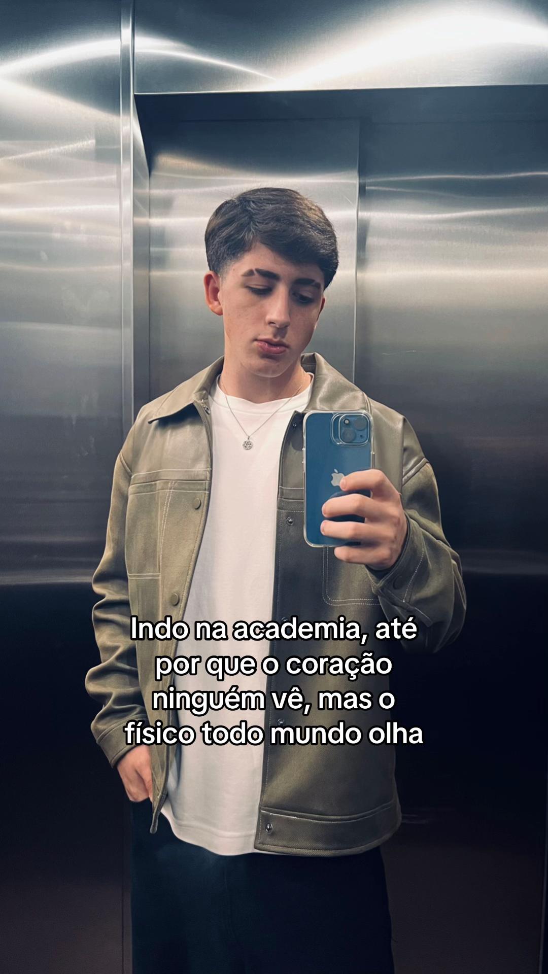 @Santiago