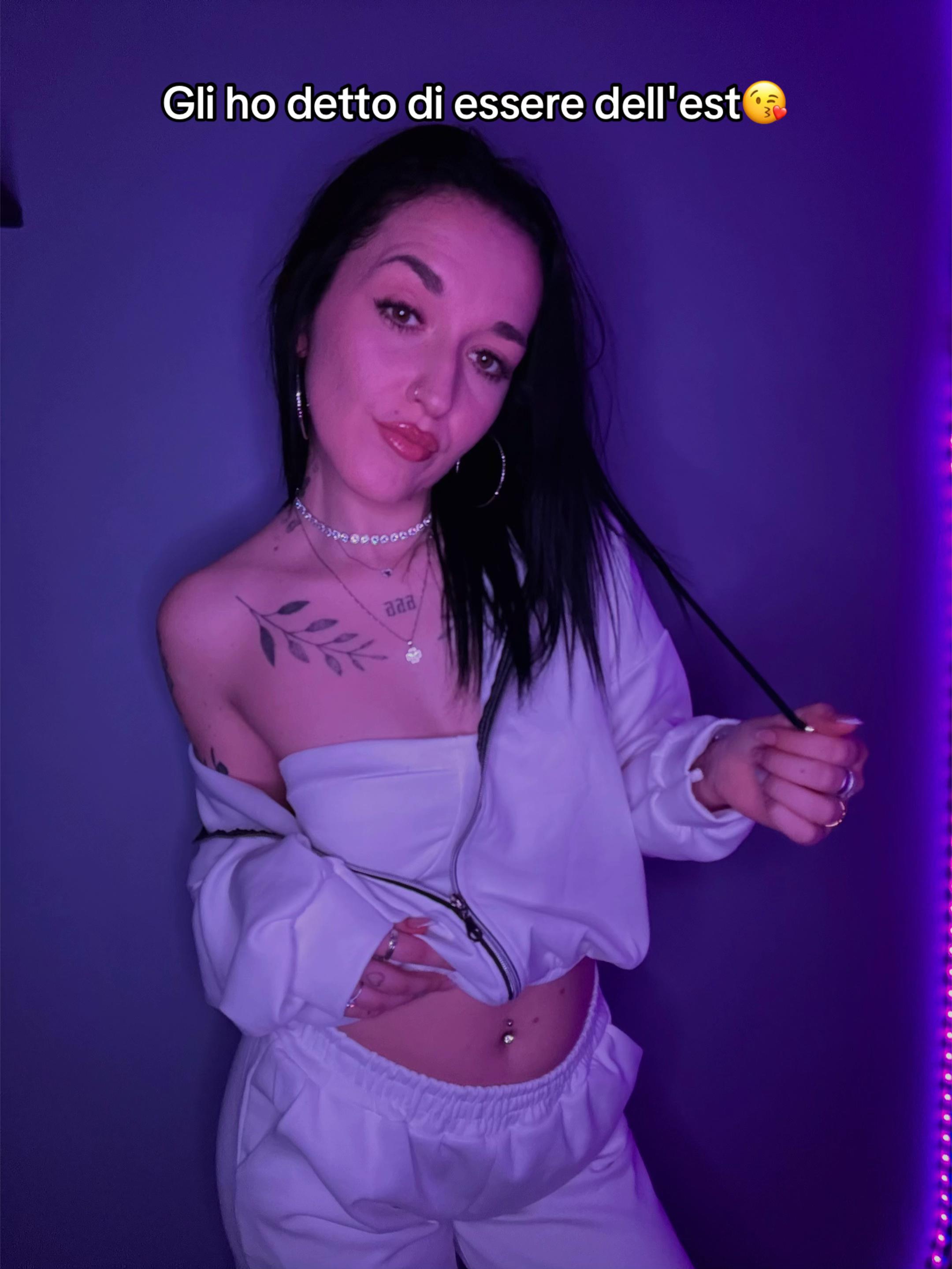 @Elena Mihaela👑