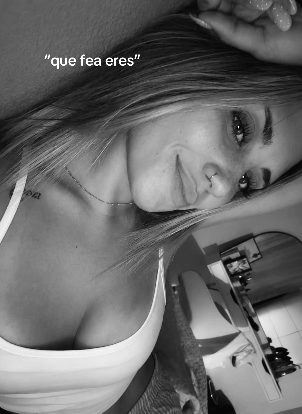@iriss