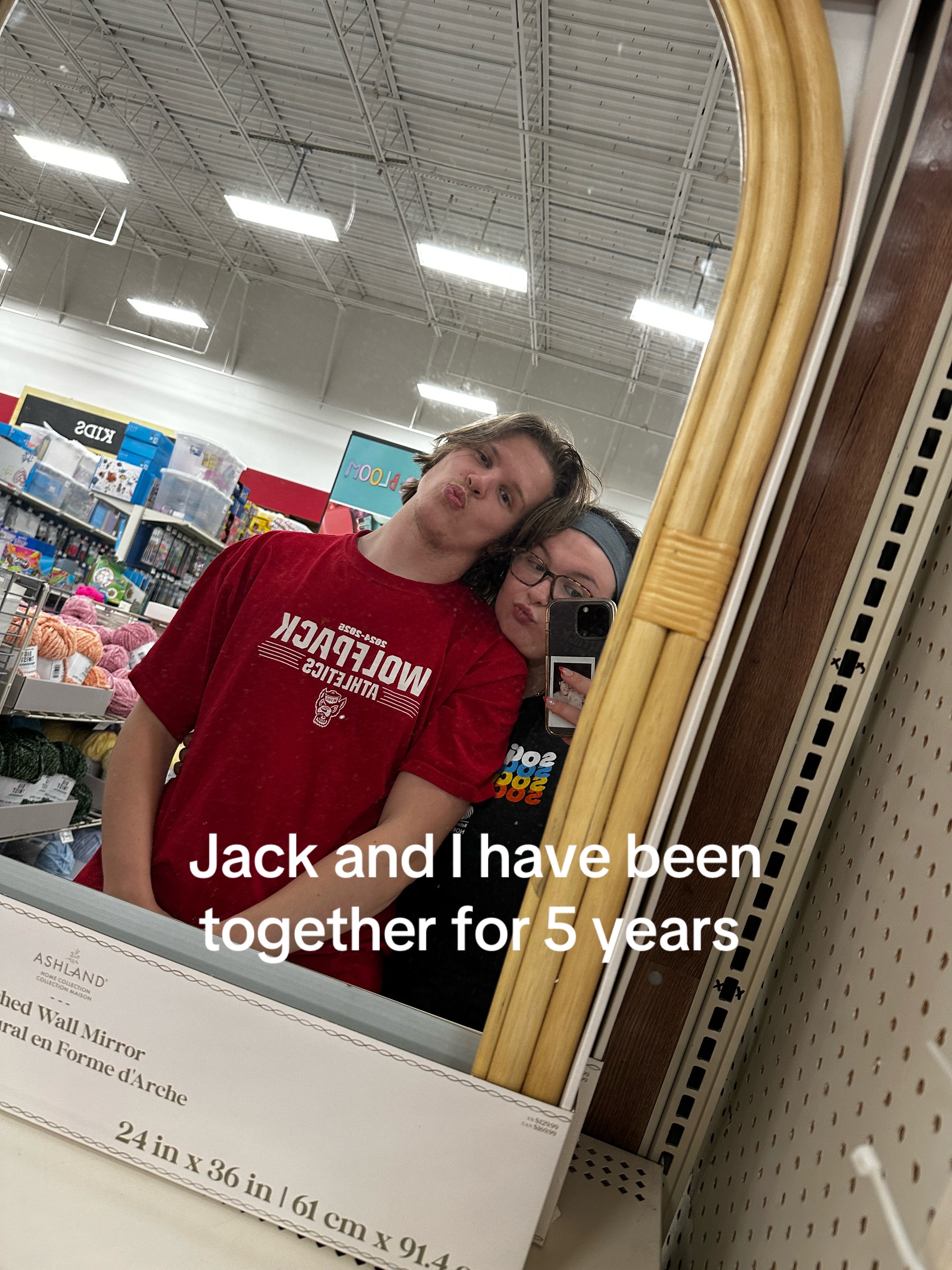 @maddy💌