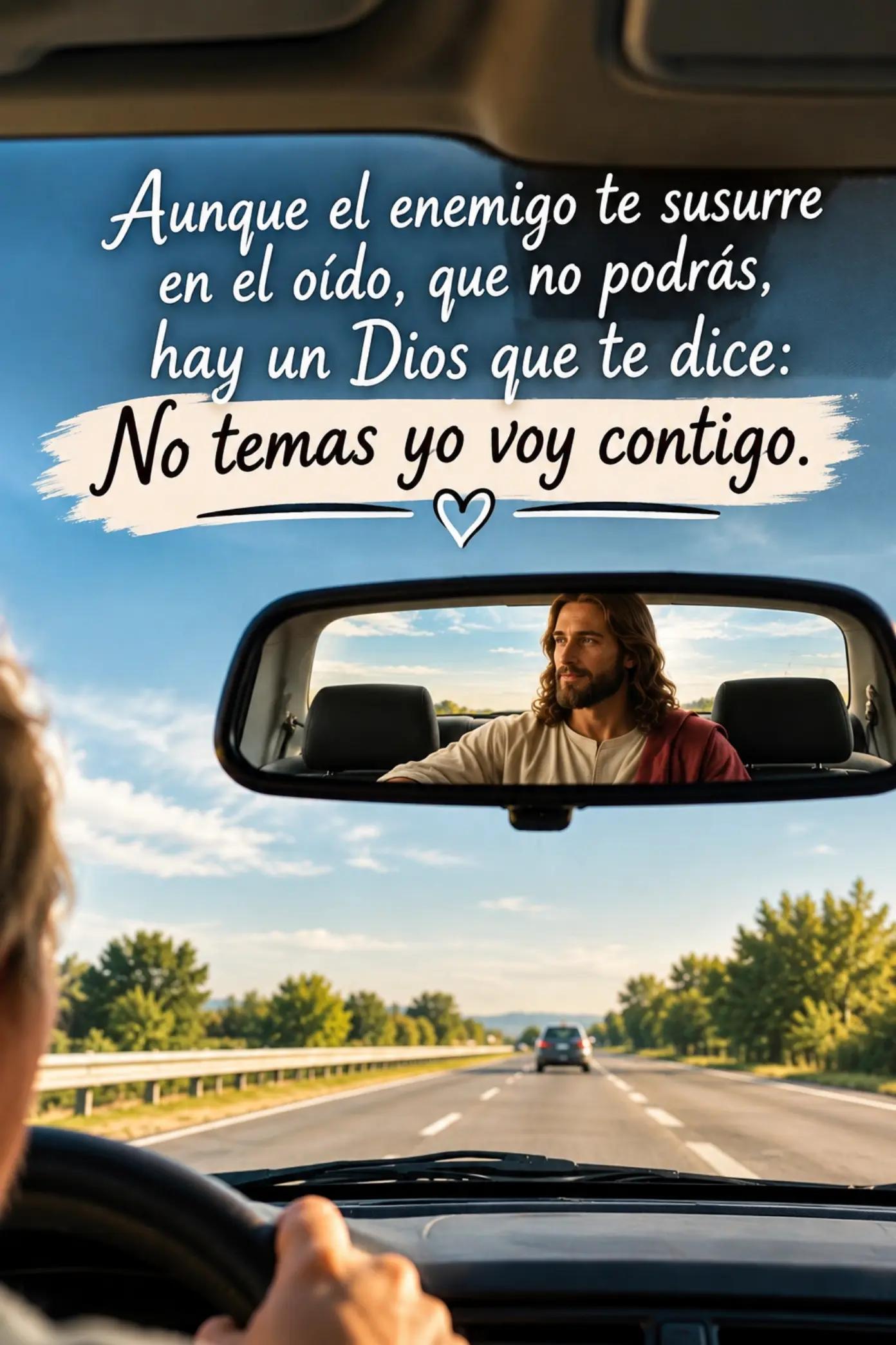 @Gabriela Torres 3022