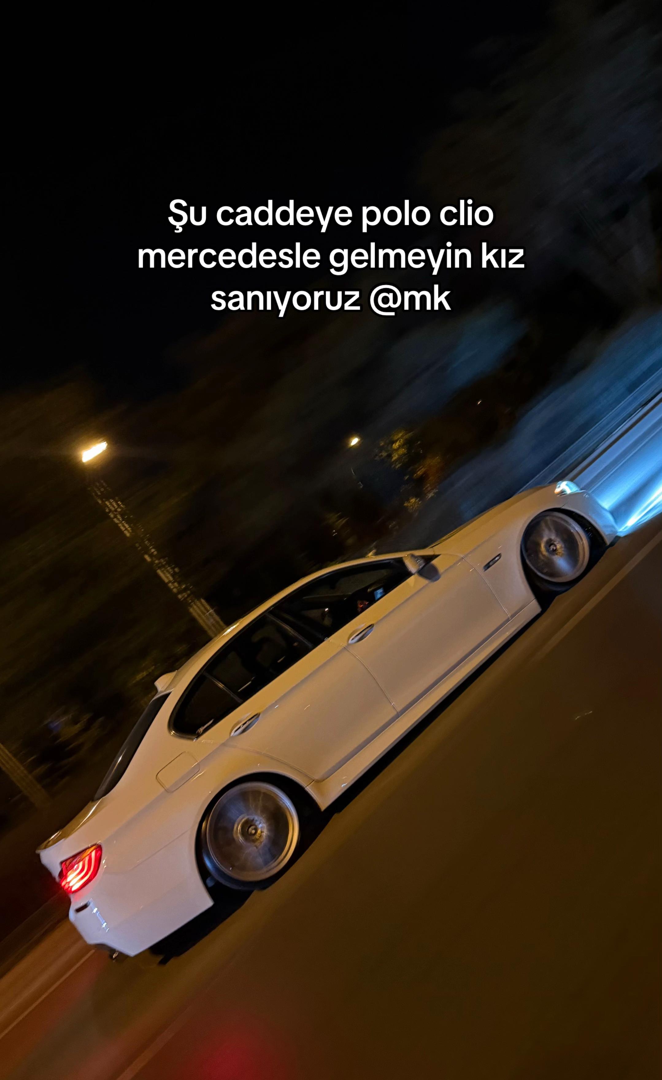 @꧁࿇Y A M A N࿇꧂