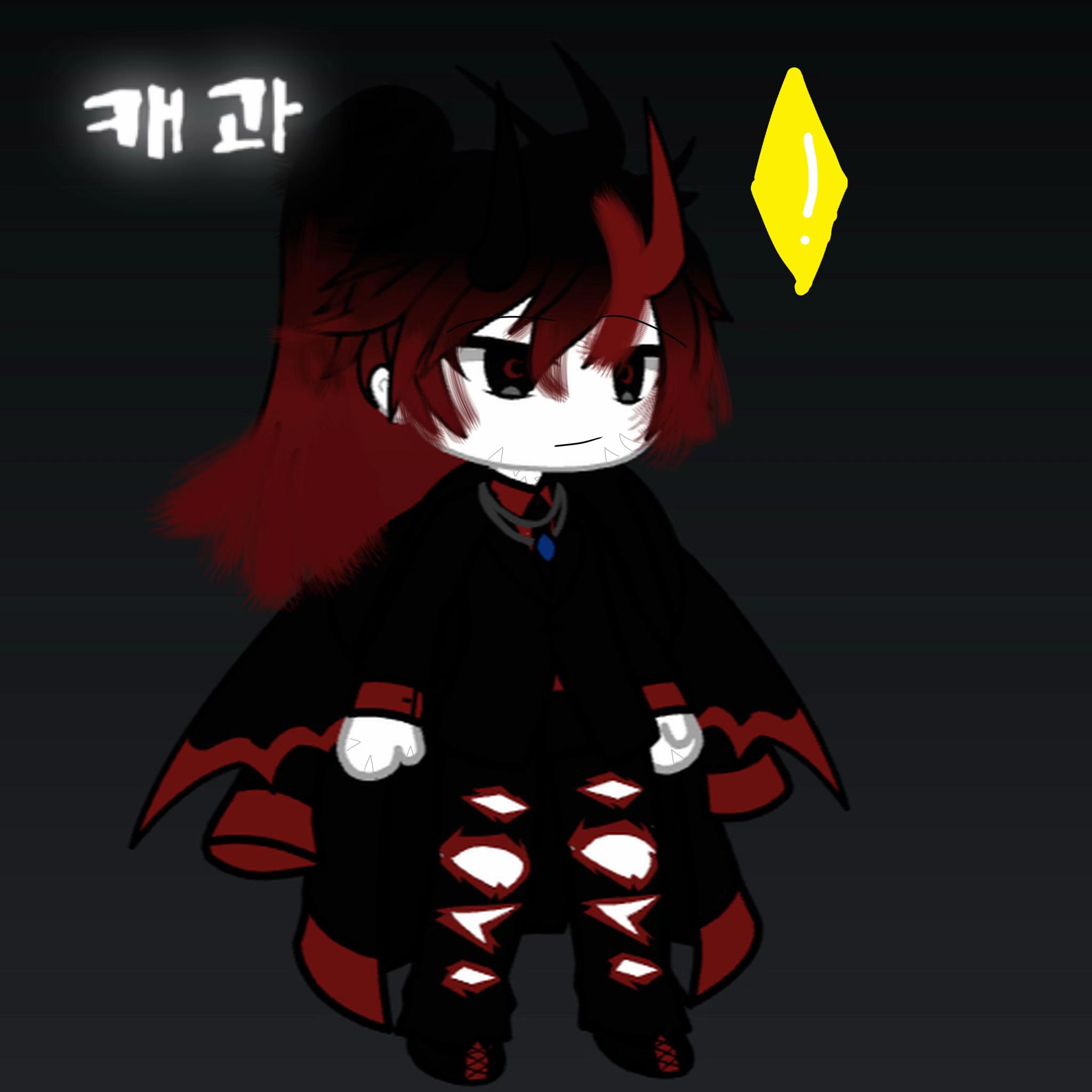 @ํ์ ๋๐ค๐ง
