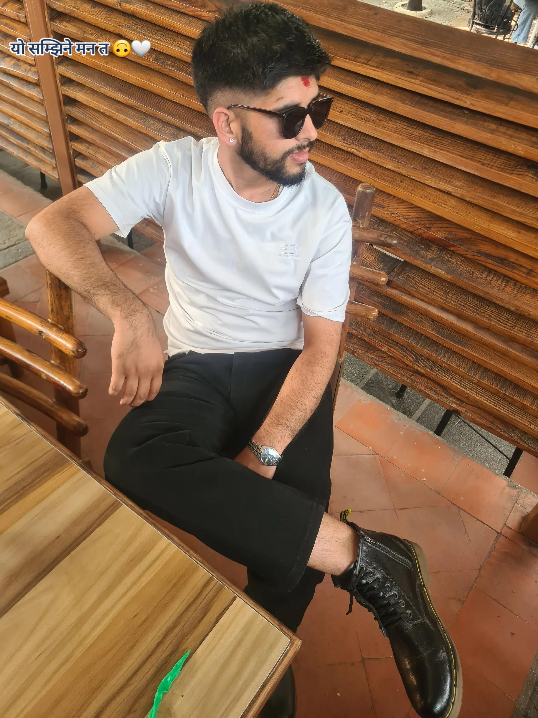 @KriSh BhAtta