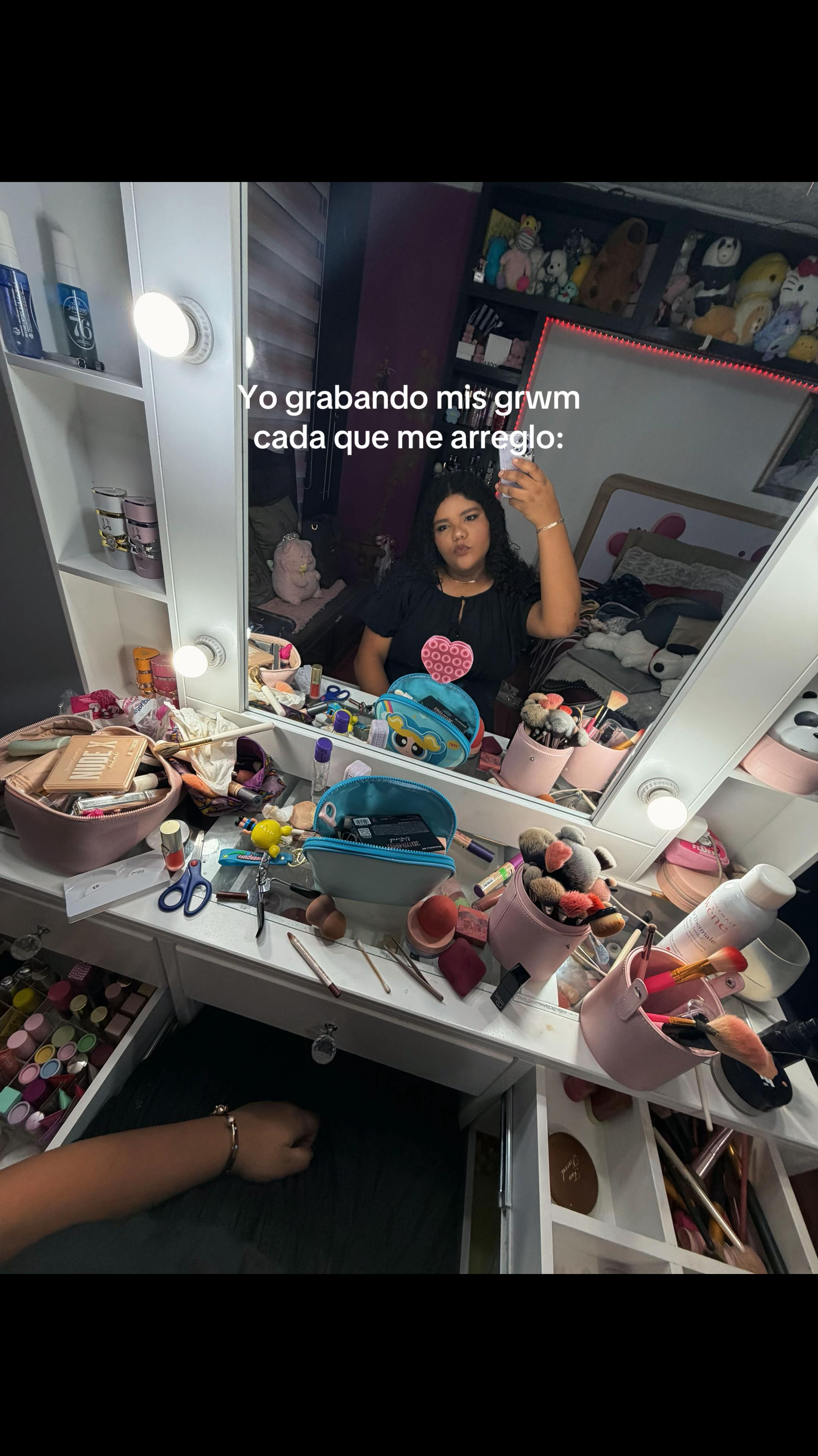 @Isabella.ov