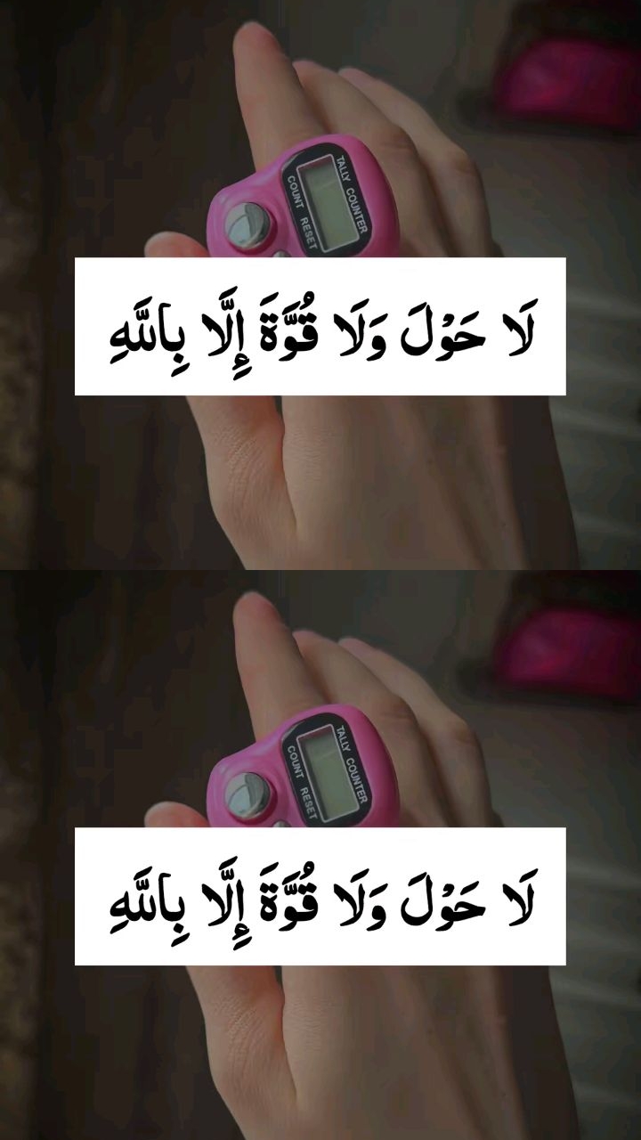 @Abdul Halim