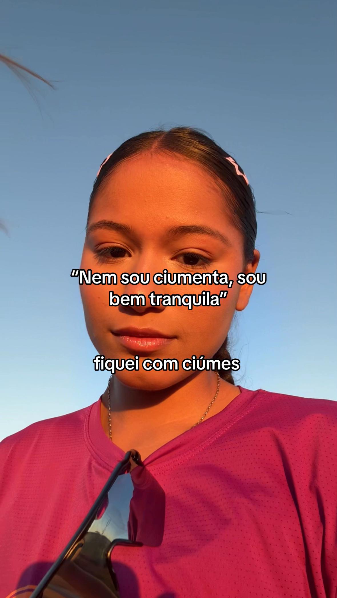 @myaaszouza