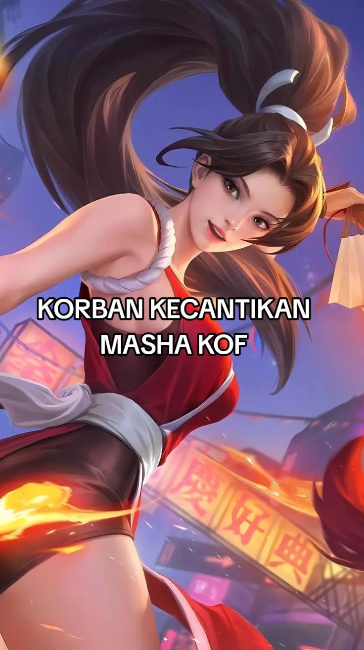 @Meyy x F4N'T