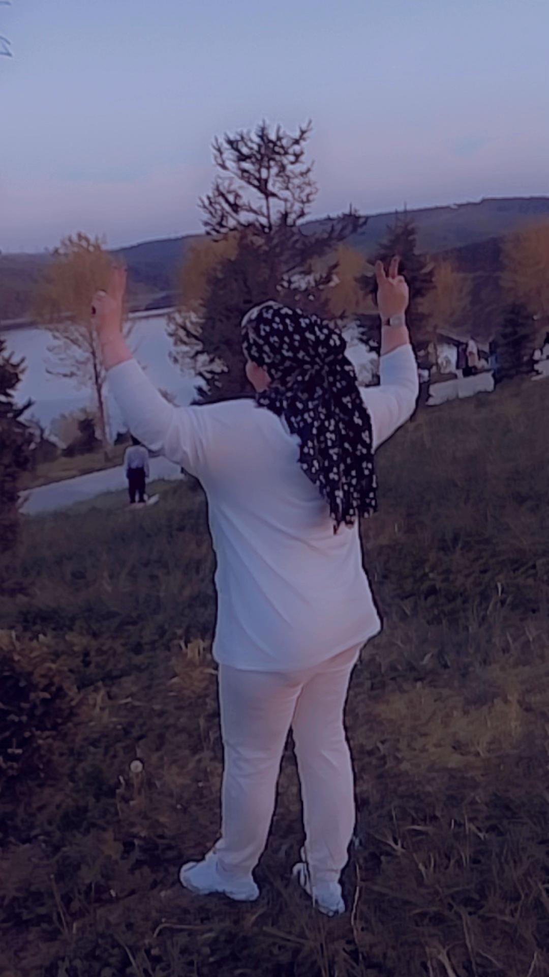 @Gül3476