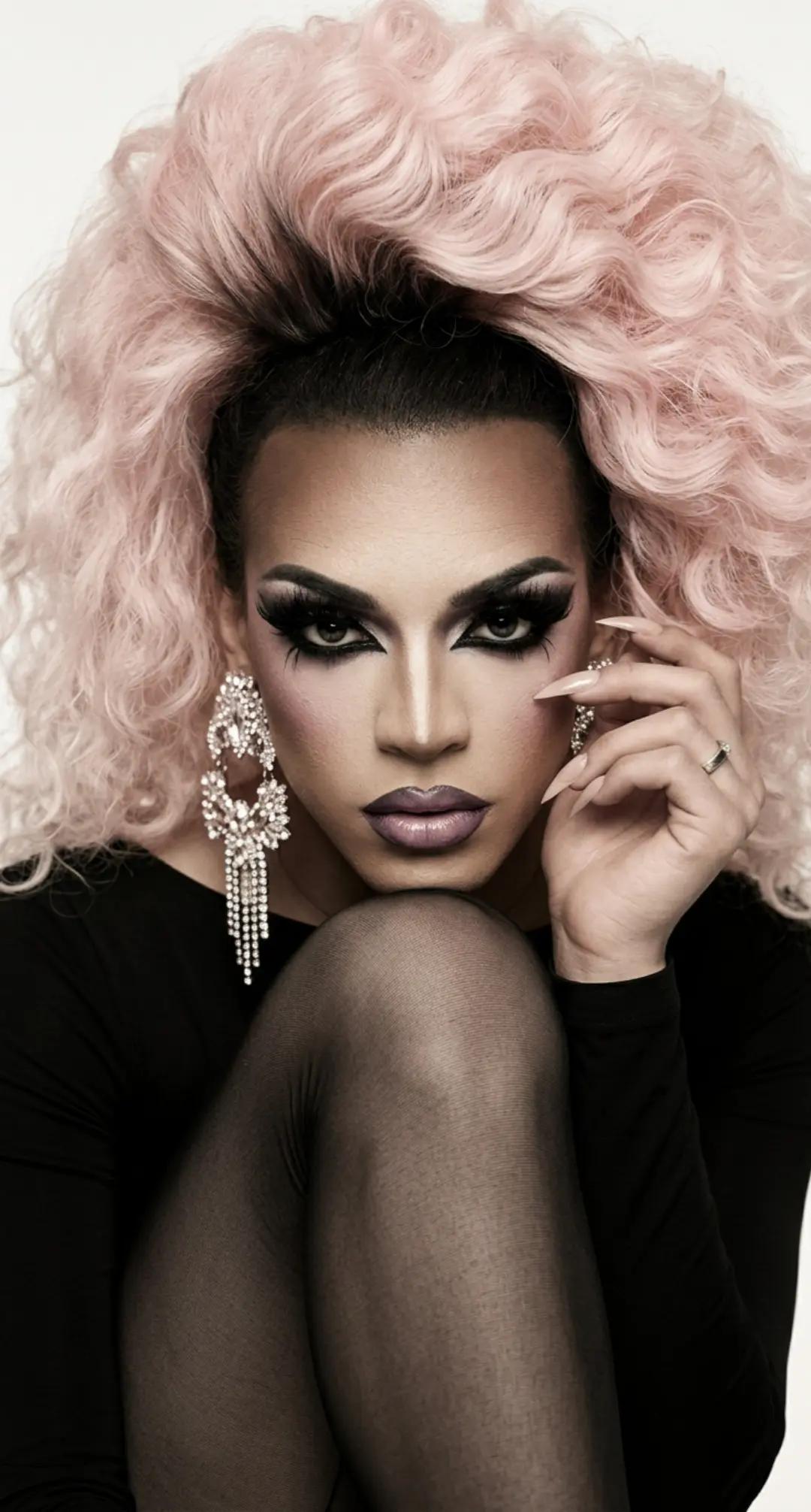 @Valentina Valentino