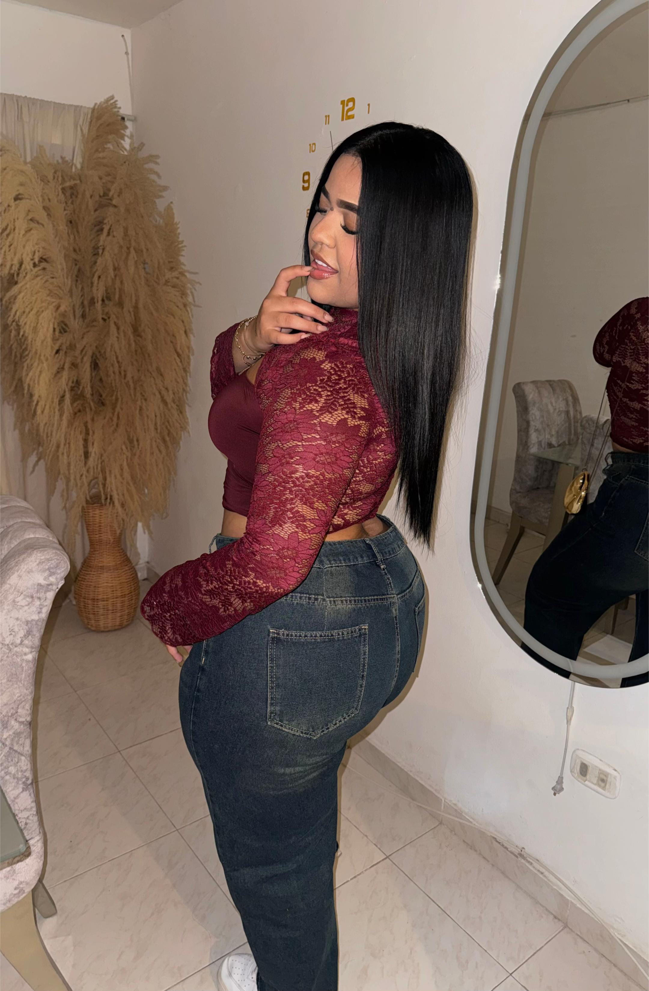 @𝓜𝓟 🍒