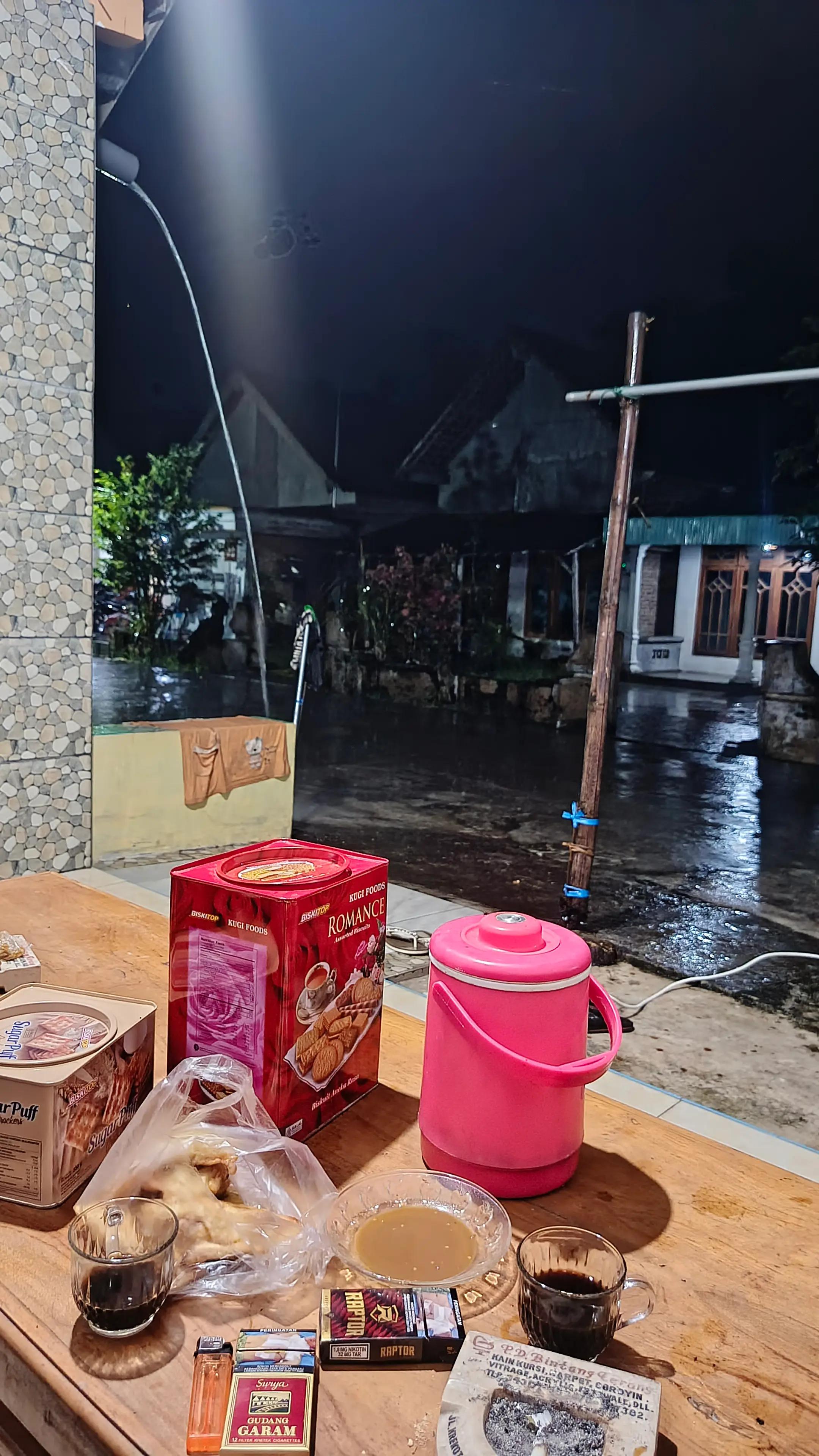 @𝗬𝗼𝘄𝗲𝘀 𝗞𝗮𝗿𝗲𝗽𝗺𝘂